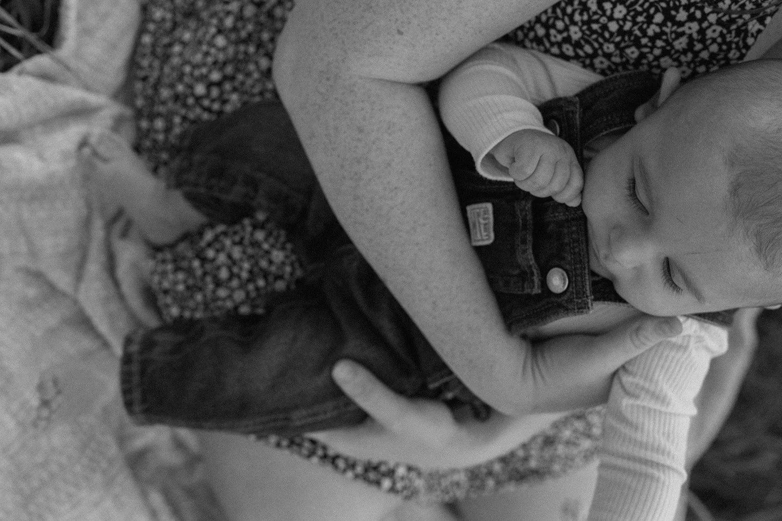 Emma Lehman Photography, Wisconsin Family Photographer