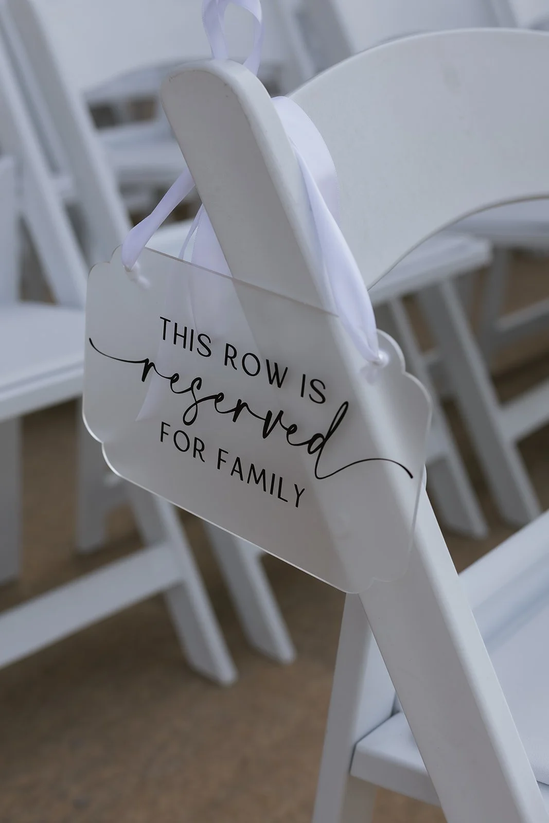 Wisconsin Wedding Photographer