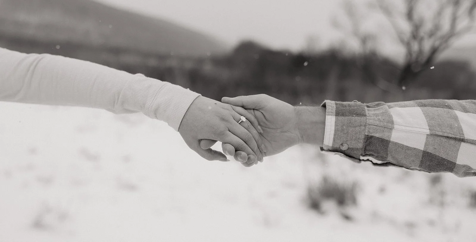 Wisconsin Couples and Wedding Photographer near Madison Wisconsin