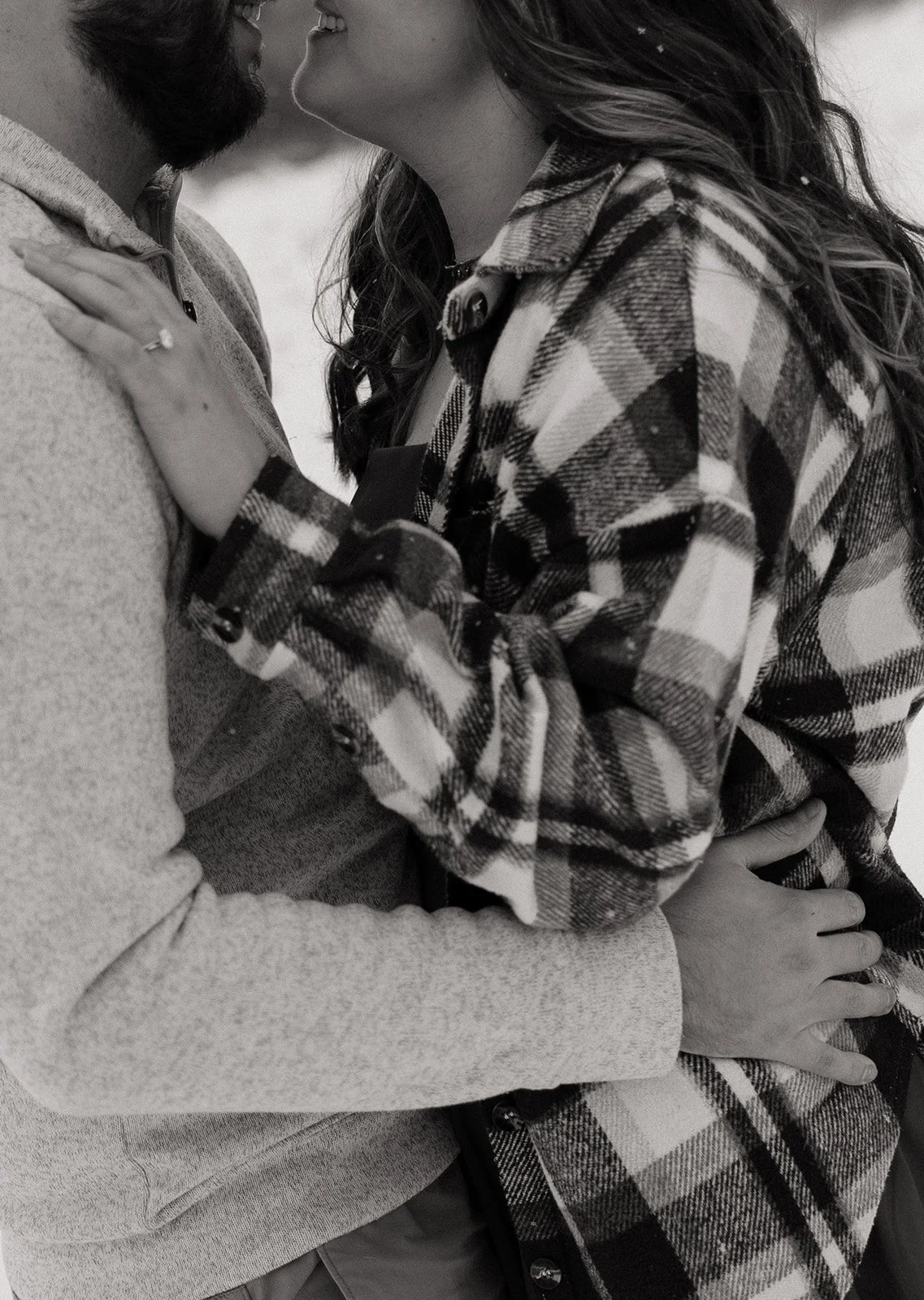 Wisconsin Couples and Wedding Photographer near Madison Wisconsin