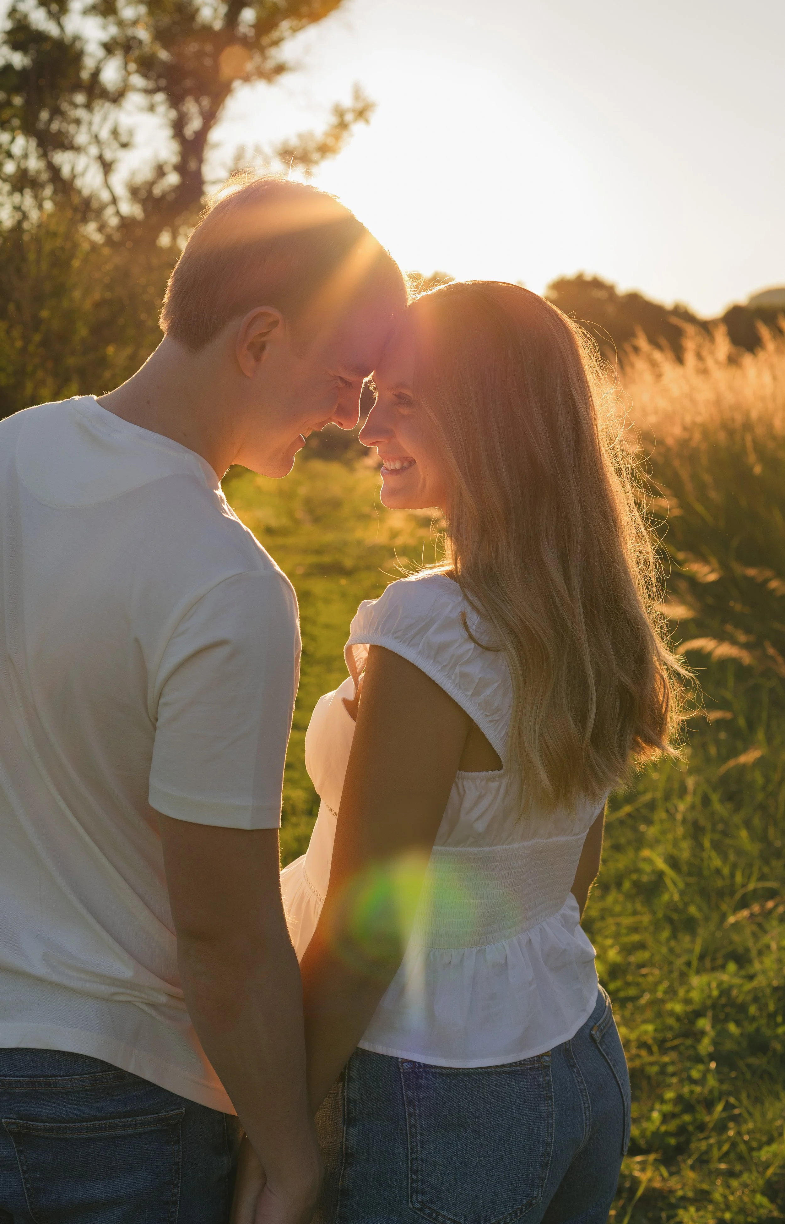 Emma Lehman, Wisconsin Couples and Wedding Photographer