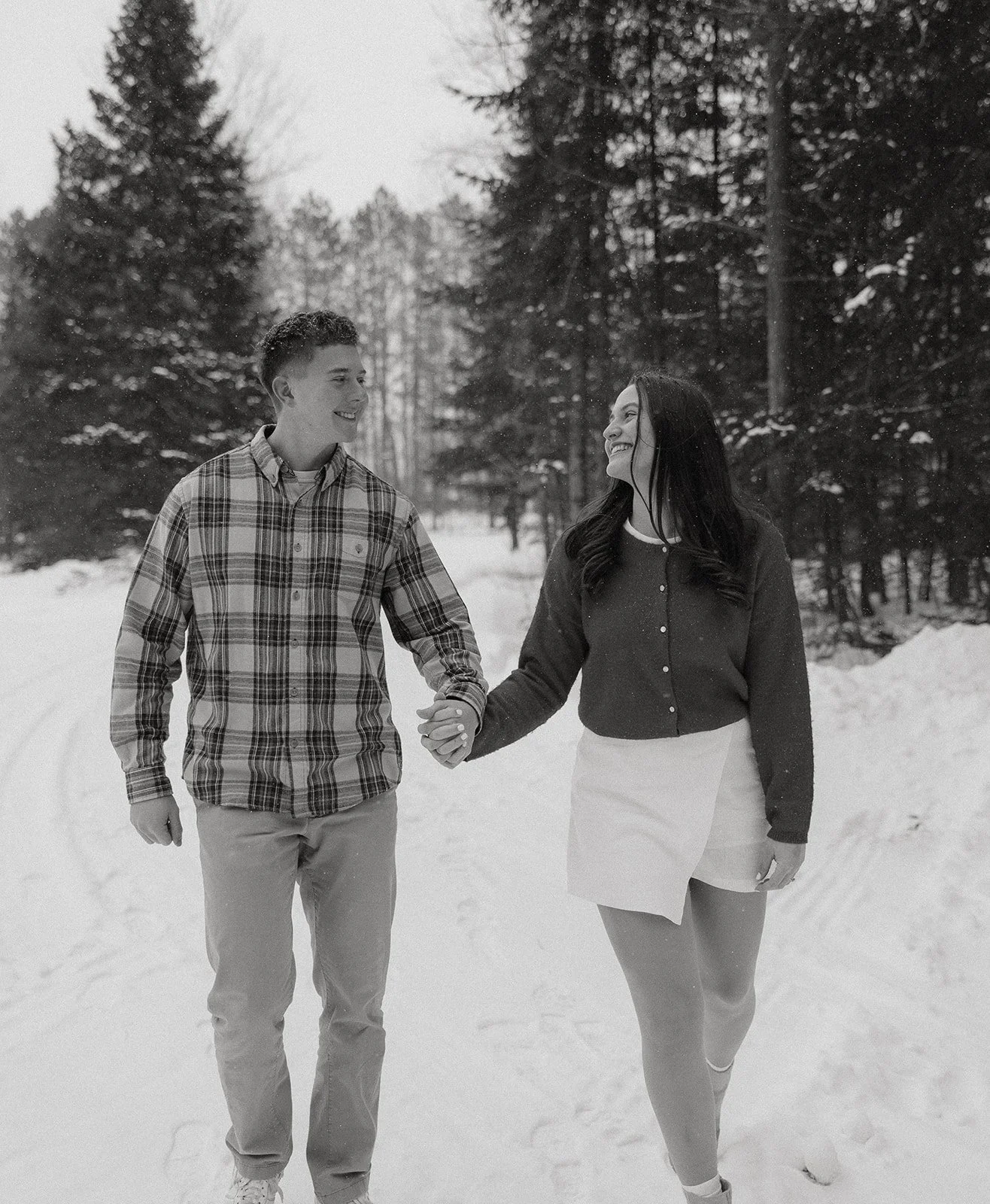 Wisconsin Couples and Wedding Photographer near Madison Wisconsin