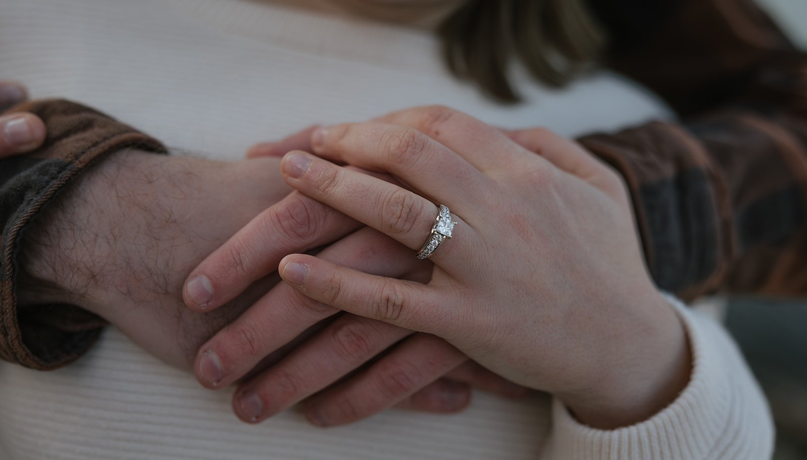 Wisconsin couples and wedding photographer