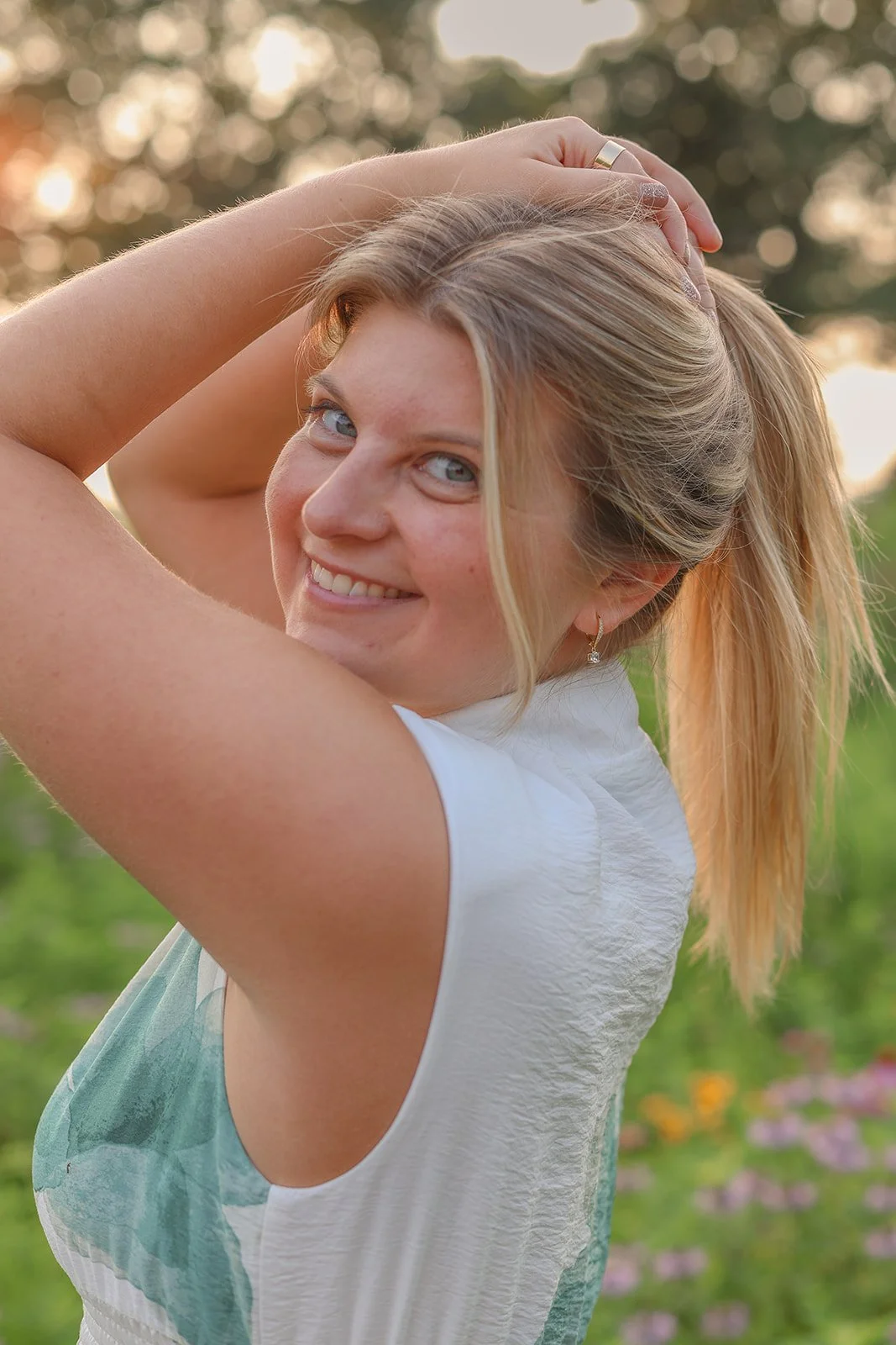 Emma Lehman Photography, Wisconsin Lifestyle Photographer