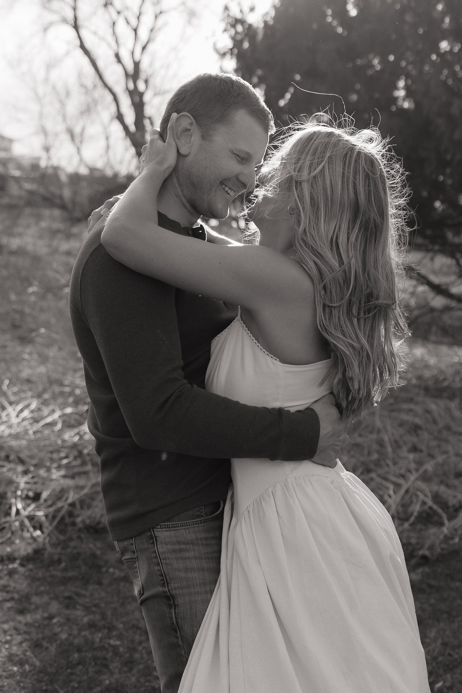 Madison Wisconsin wedding and engagement photographer