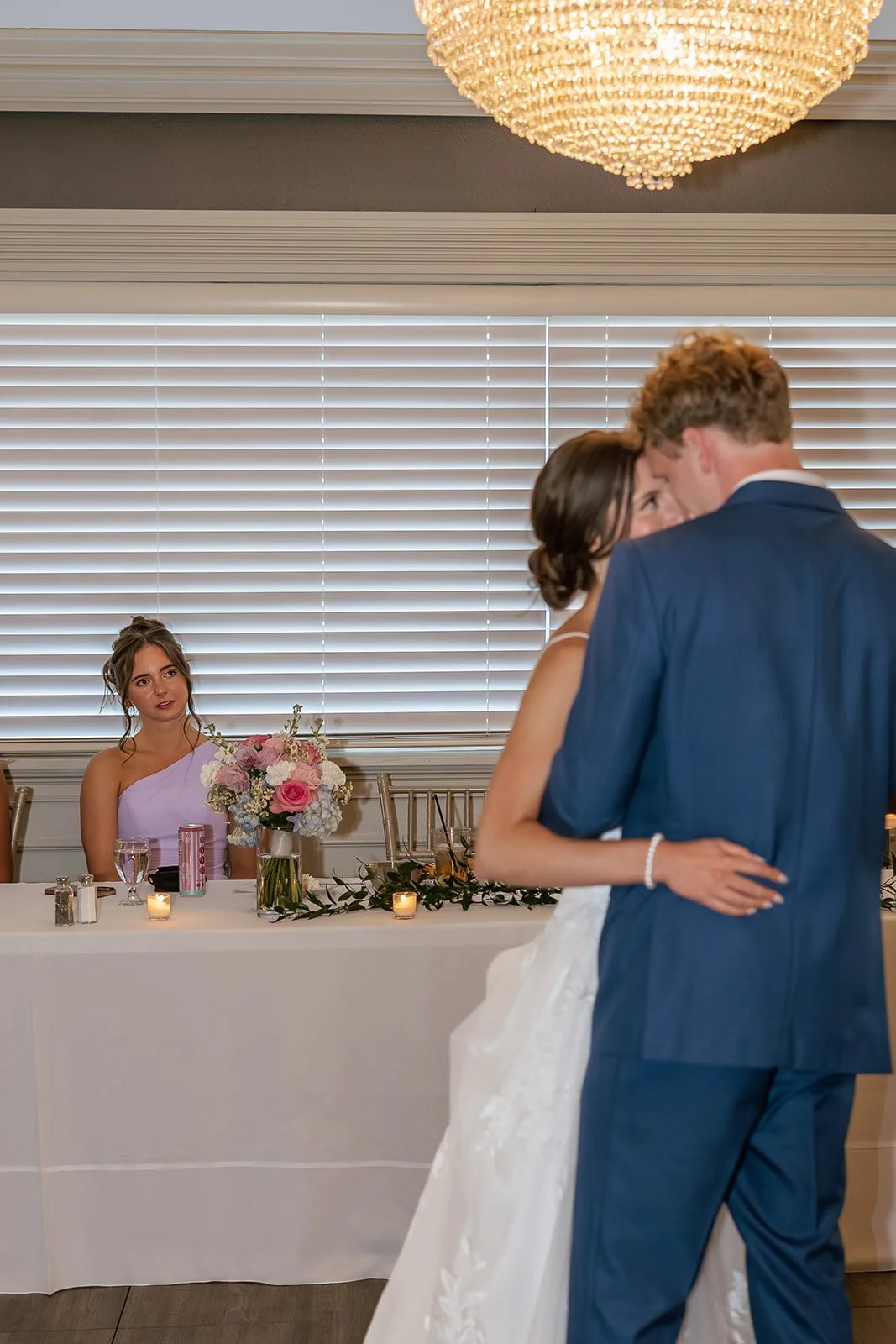 Wisconsin Wedding Photographer