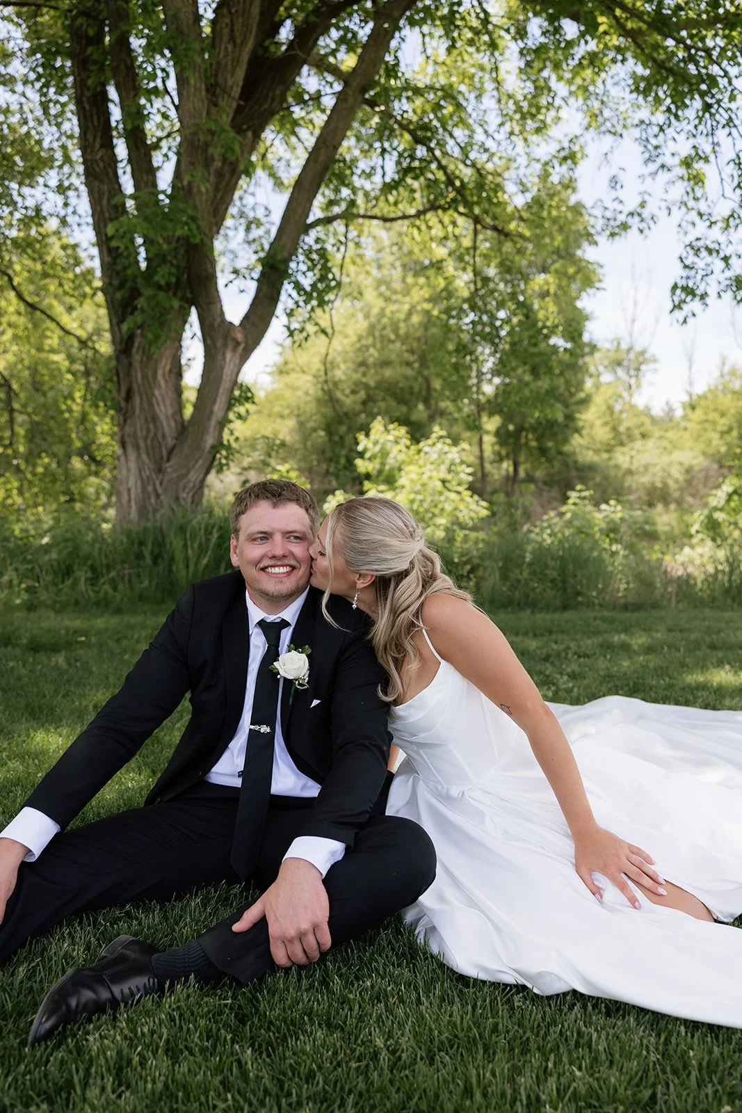 Emma-Lehman-Photography-23_websize.jpg