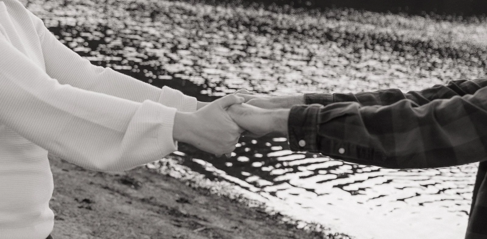 Wisconsin couples and wedding photographer