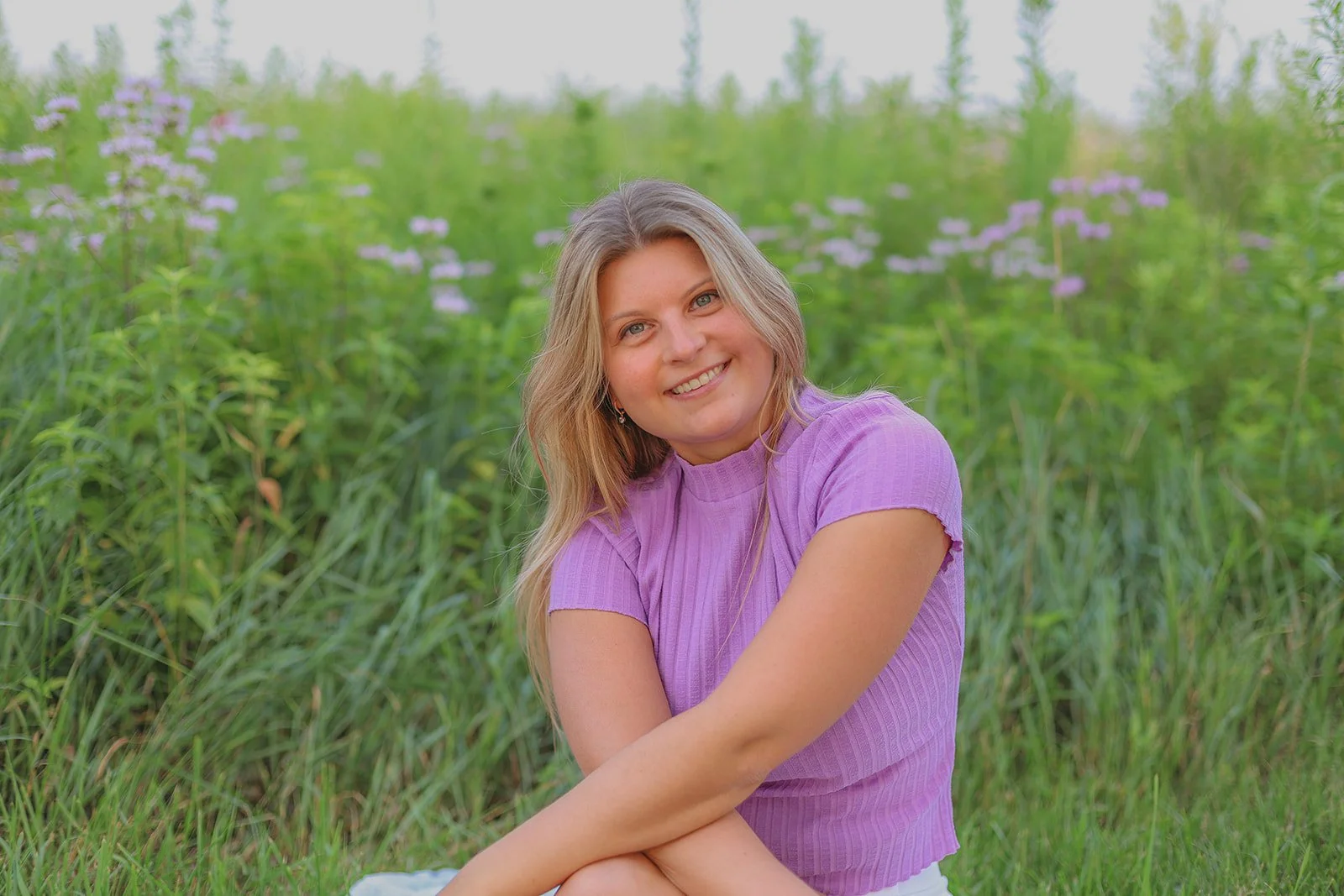 Emma Lehman Photography, Wisconsin Lifestyle Photographer