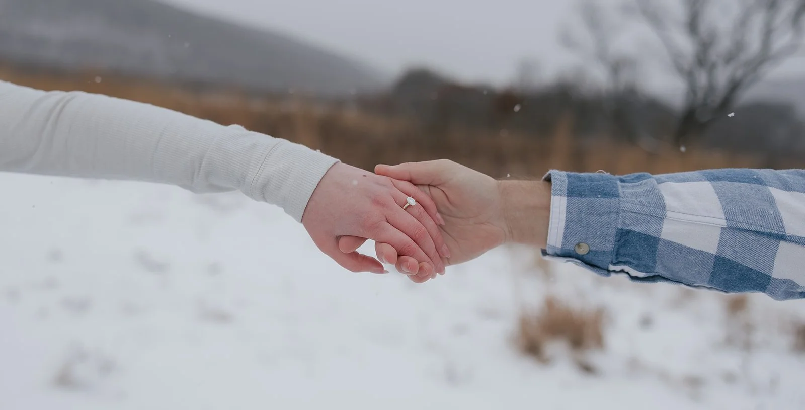 Baraboo Wisconsin Couples and Wedding Photographer