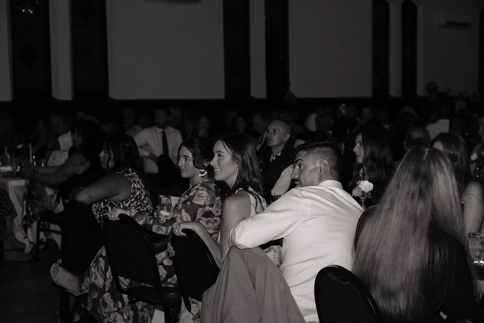 Wisconsin Wedding Photographer