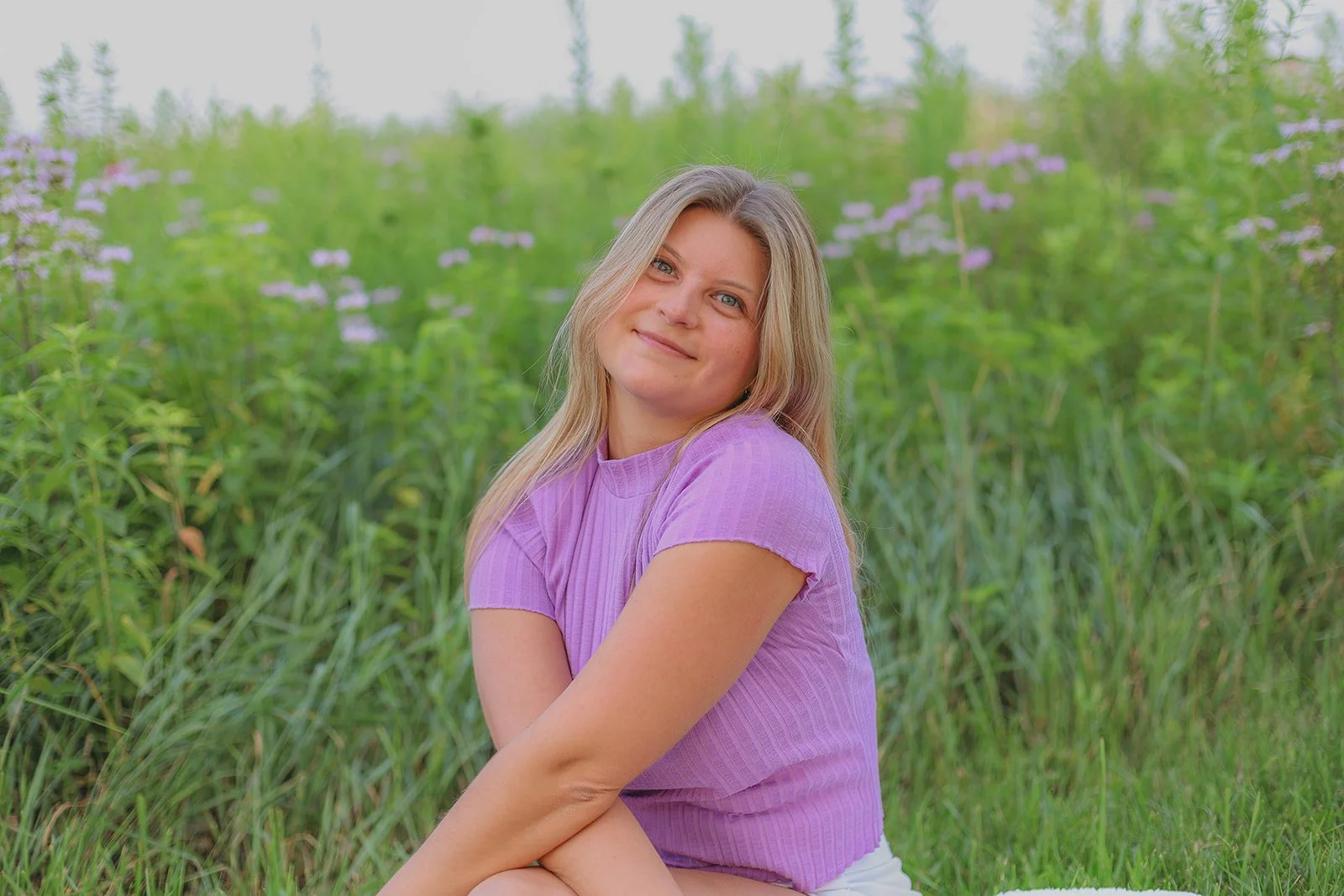 Emma Lehman Photography, Wisconsin Lifestyle Photographer