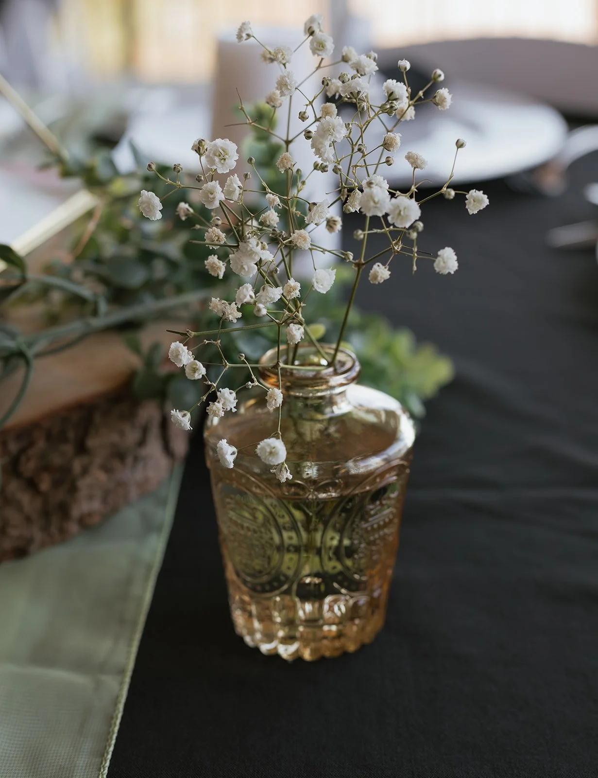 Wisconsin Wedding Photographer