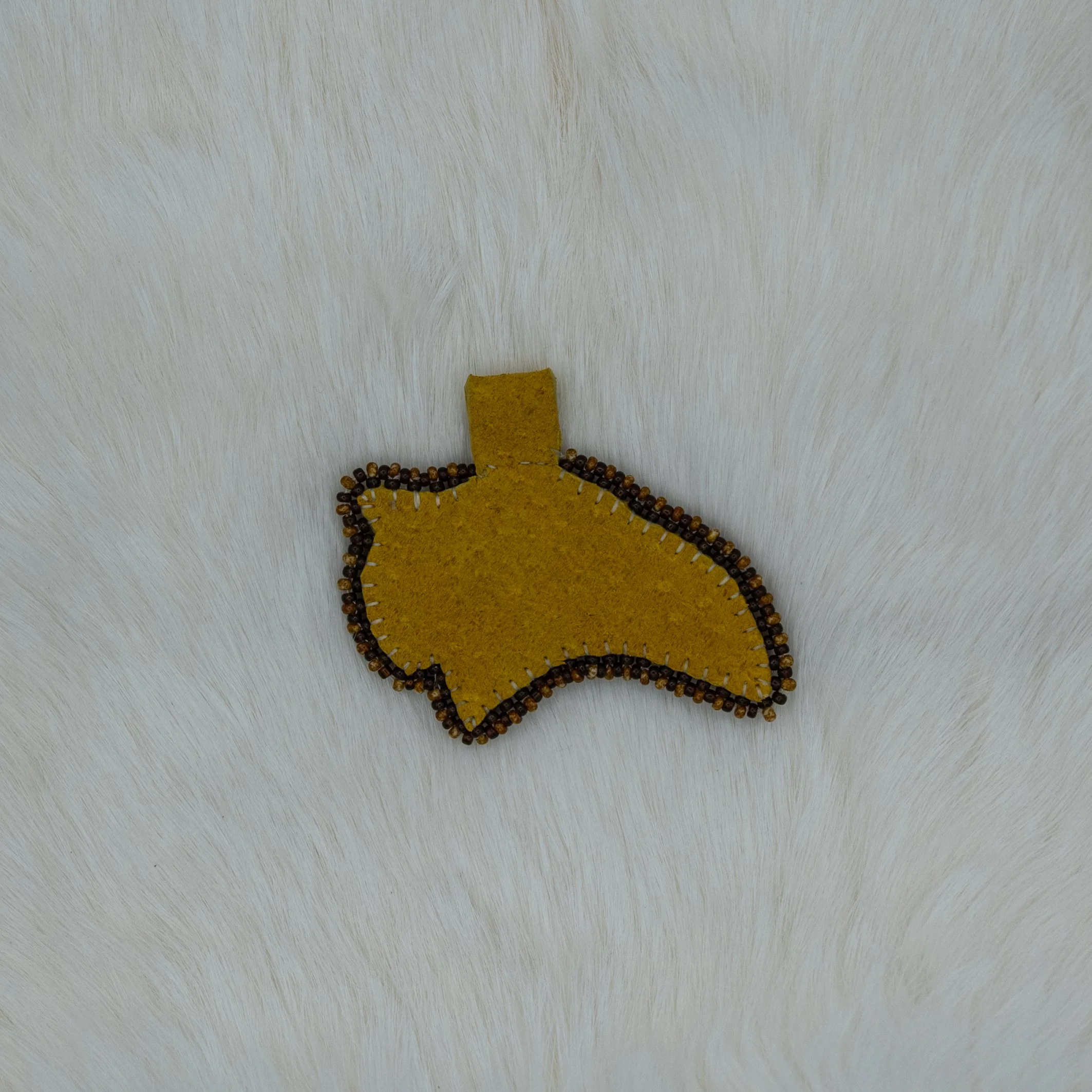 DSC_5565.jpg