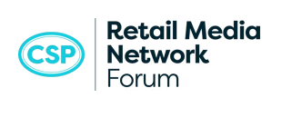 Retail Media Network Forum.png