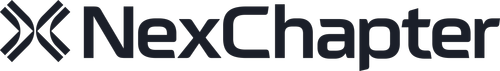 NexChapter