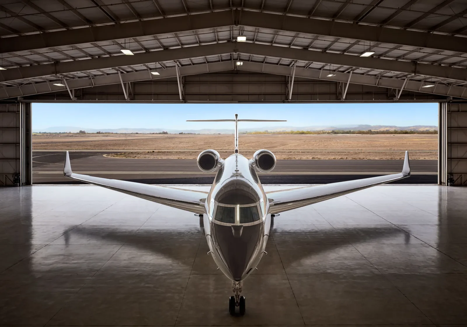 Photo private color 2.webp