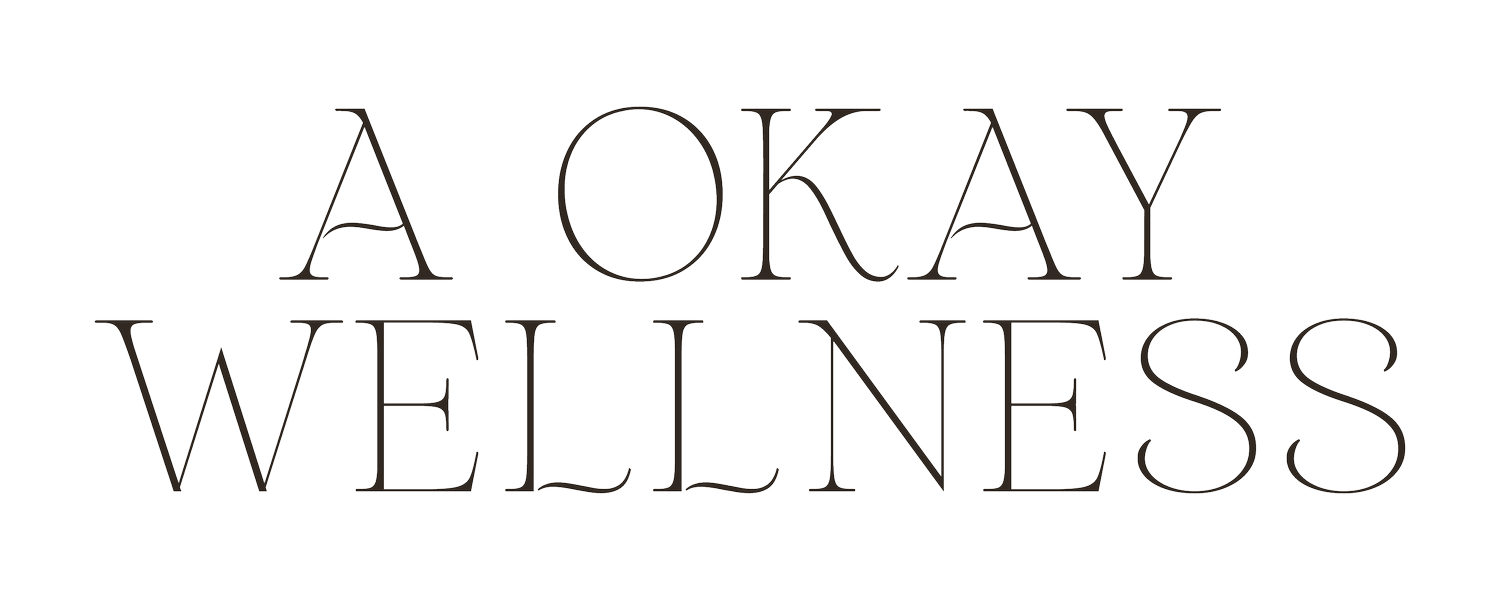 A Okay Wellness | Infrared Fitness &amp; Acupuncture in Greenwich, CT