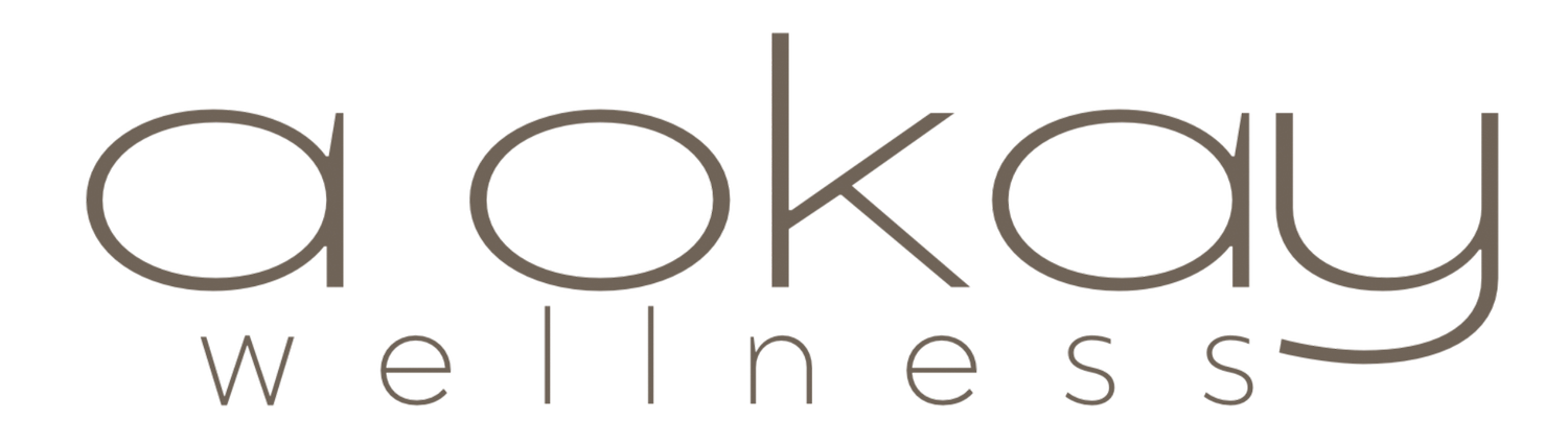 aokaywellness