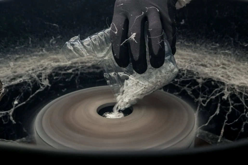 Ndao Hanavao, social project in Madagascar, financed by Rubis Mécénat and Vitogaz Madagascar, 2018-2021. Credits: Rijasolo.