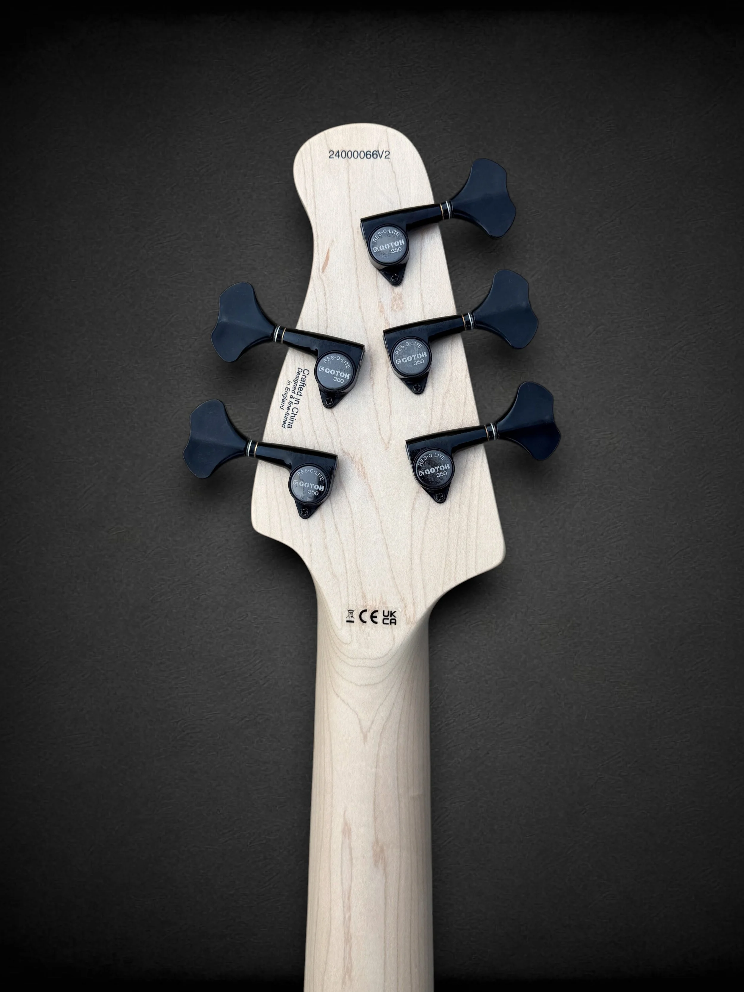 Anaconda UJ5 Brown Burst BACK HEADSTOCK-Photoroom.jpg