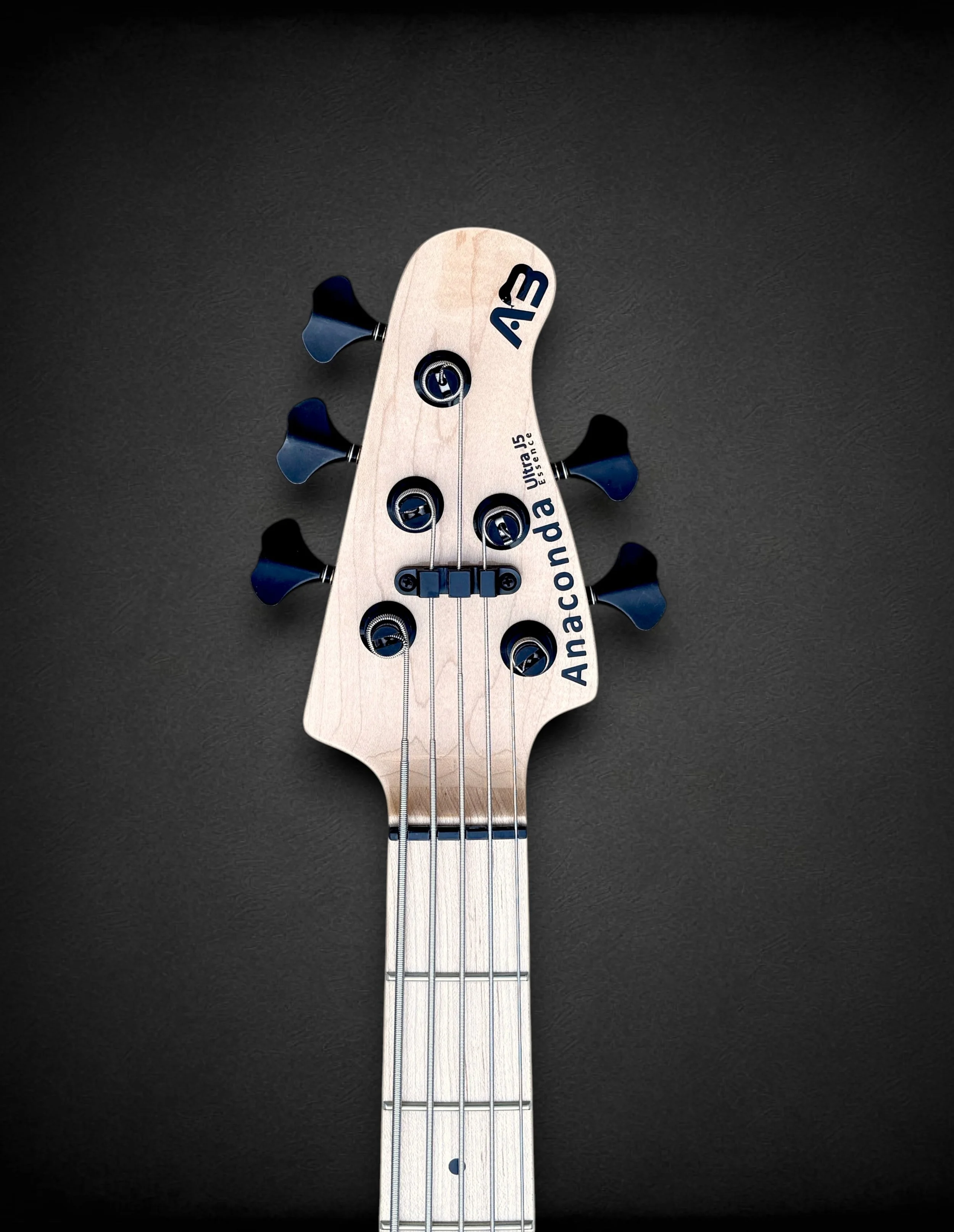 Anaconda UJ5 Brown Burst FRONT HEADSTOCK-Photoroom.jpg