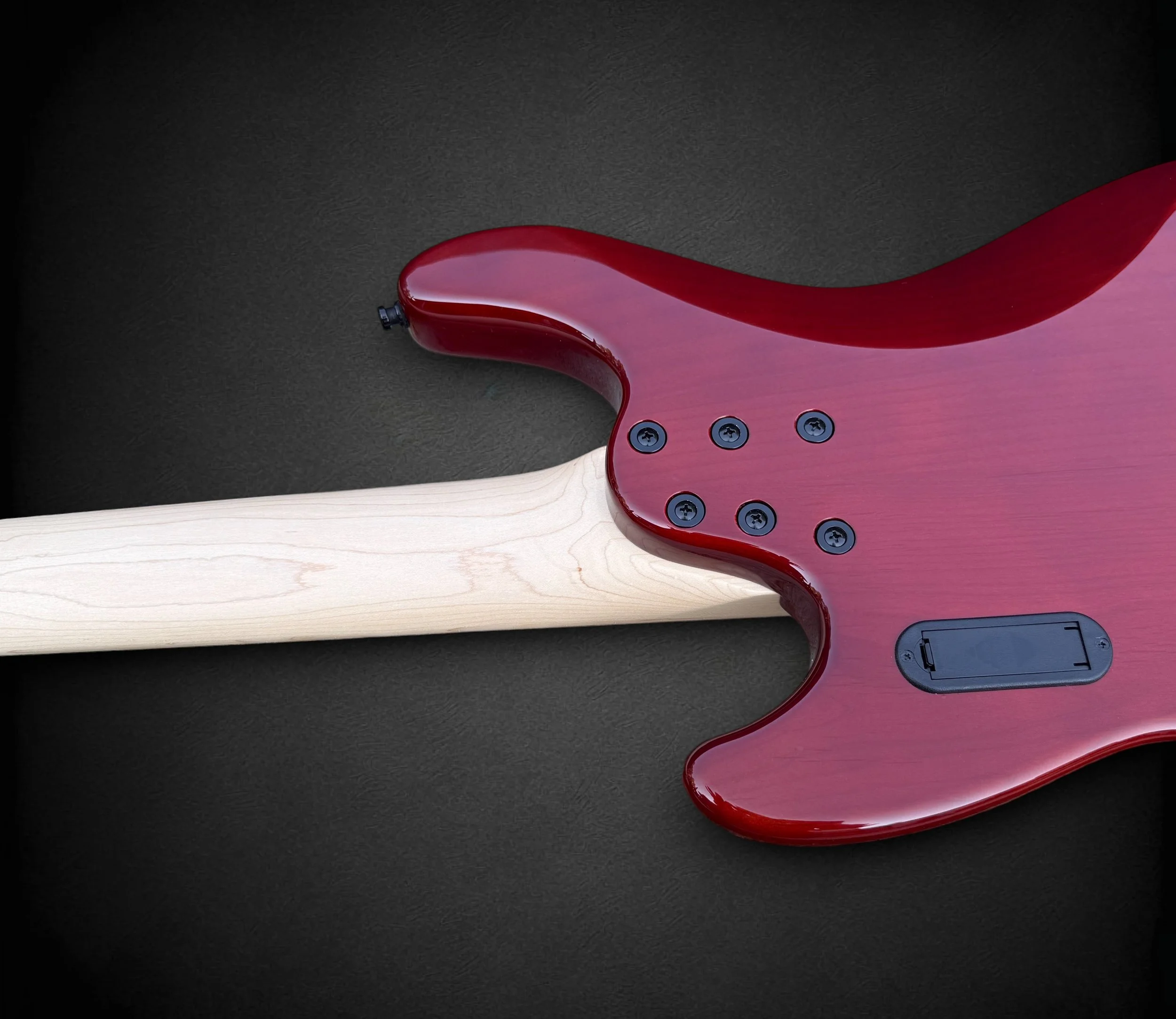 Anaconda UJ5 Brown Burst BACK NECKJOINT-Photoroom.jpg