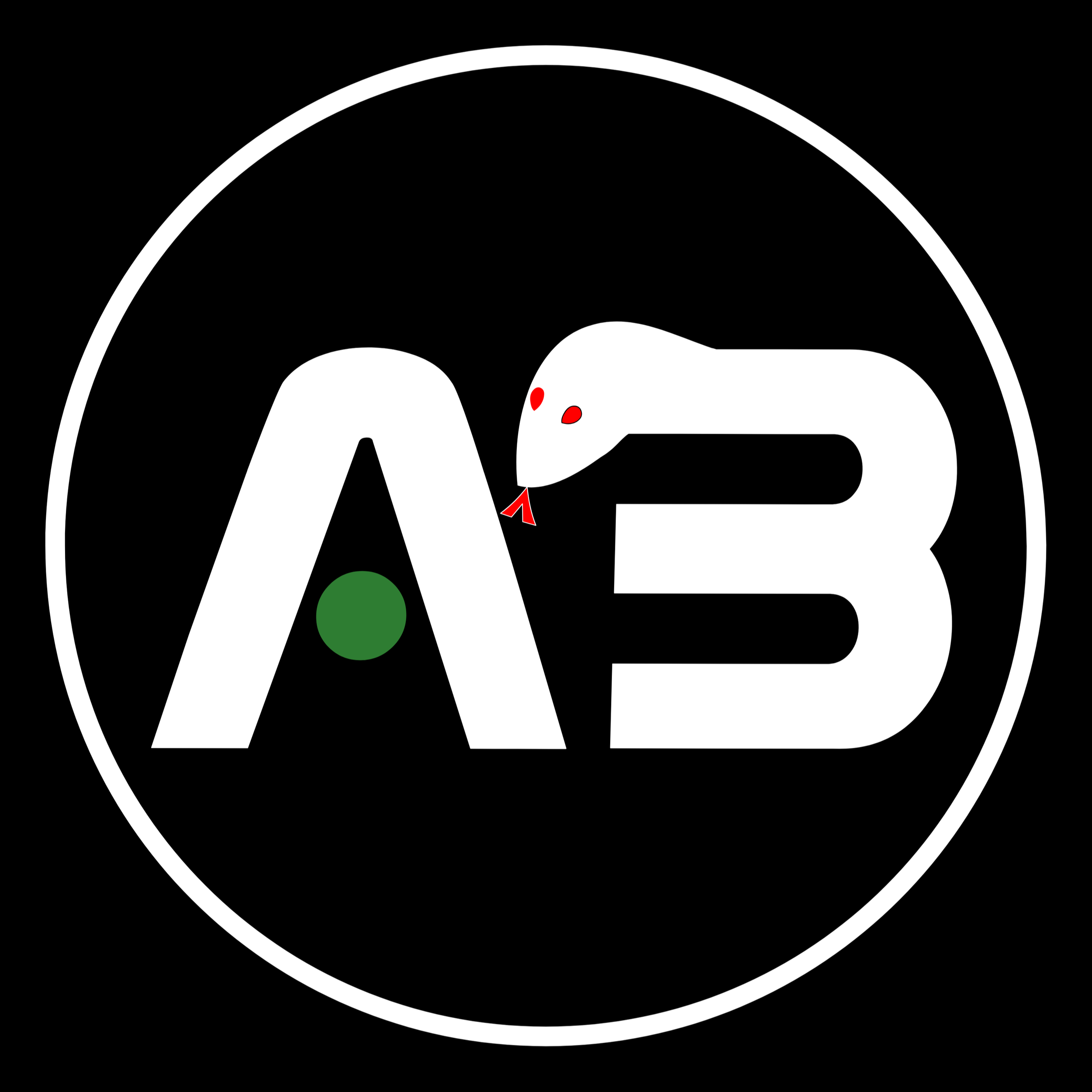 Store — Anaconda Basses USA