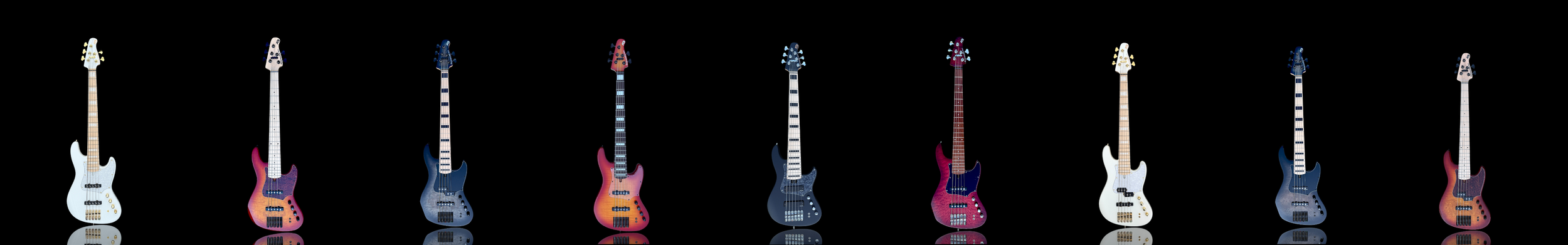 Anaconda Basses Banners (1600 x 250 px).png