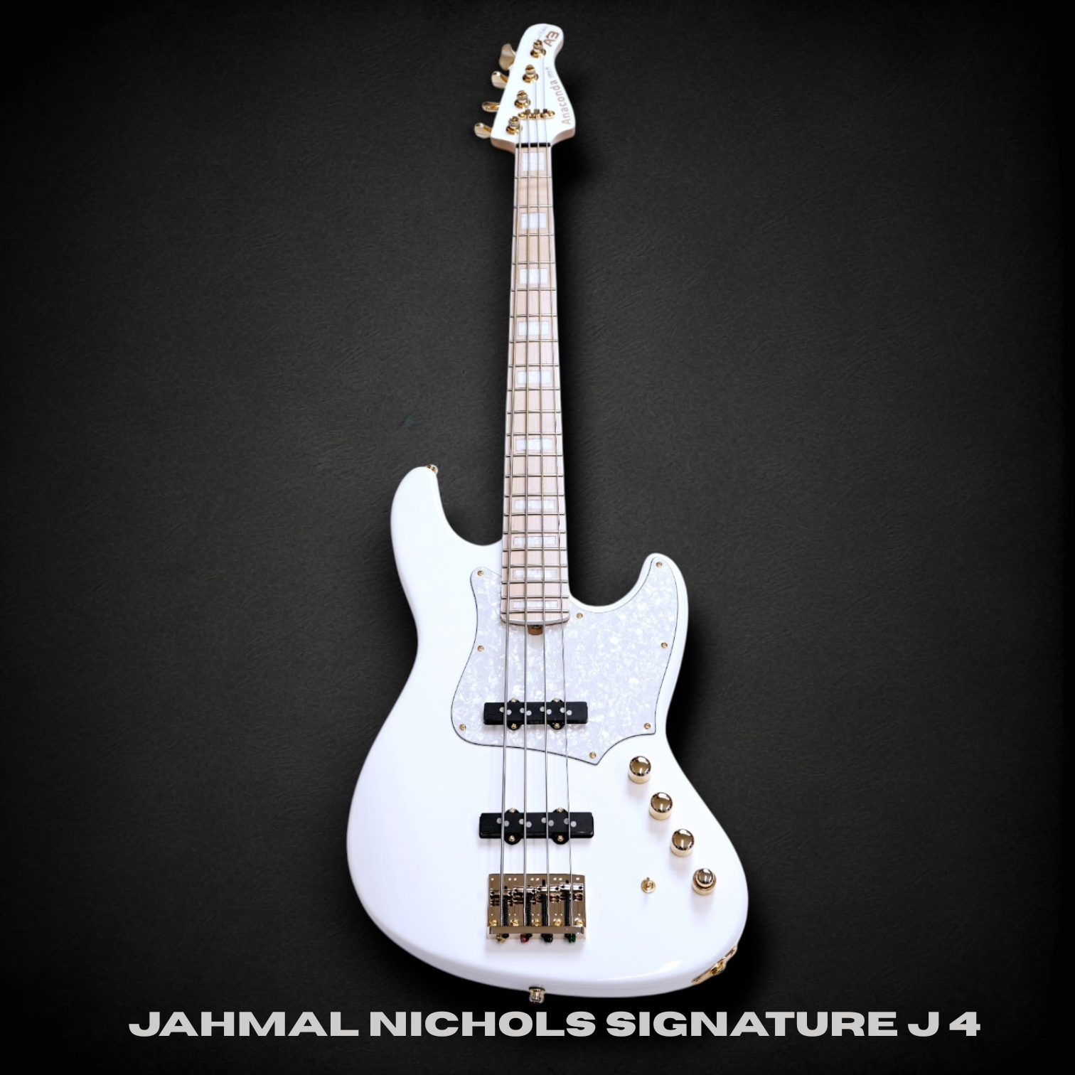 Satin Pearl Ultra J6.png