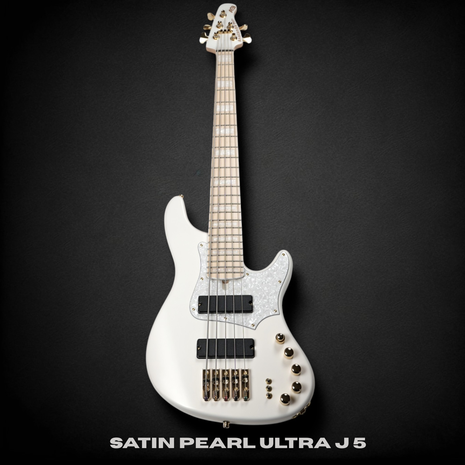 Satin Pearl Ultra J6.png