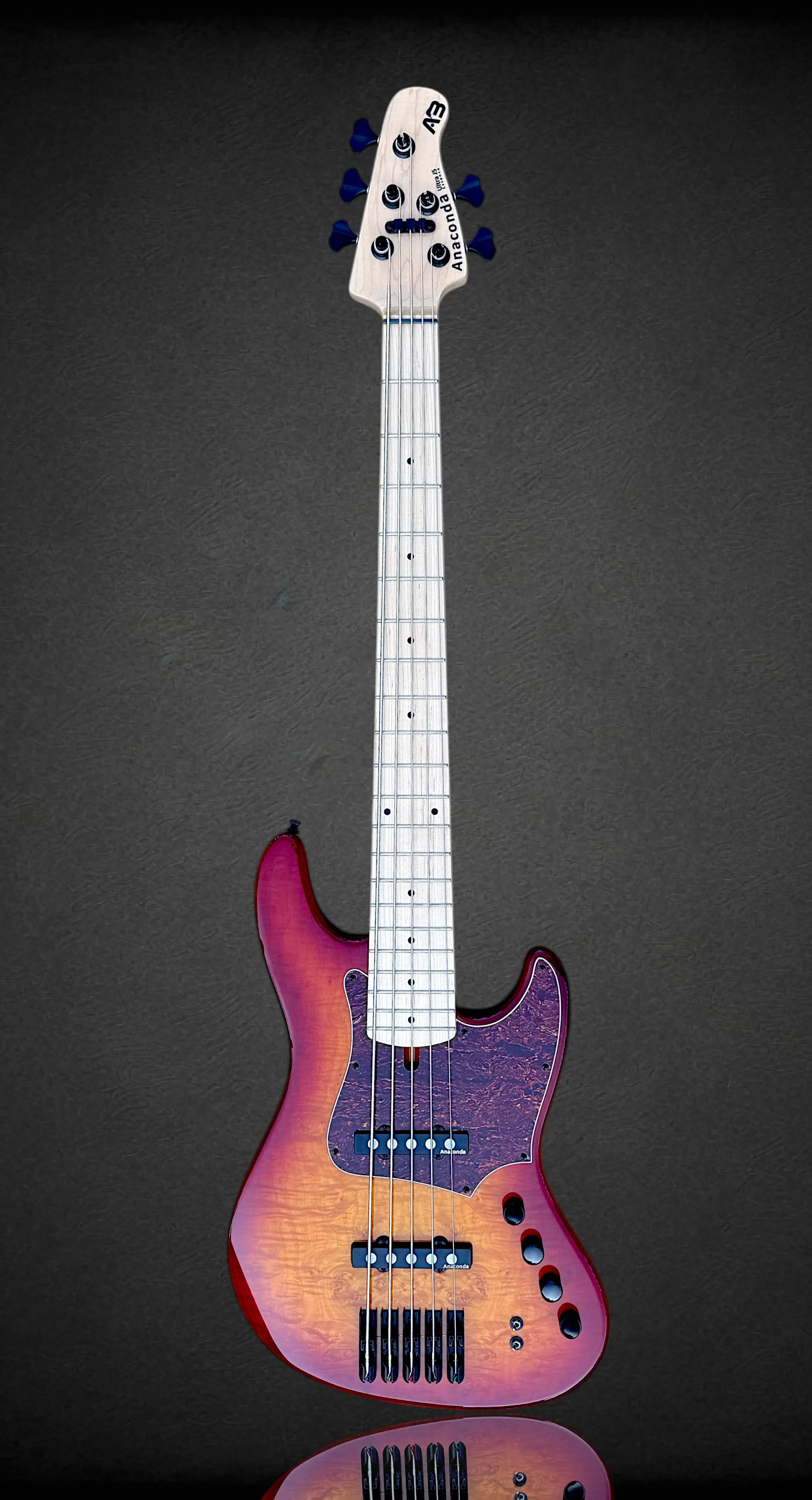 UJ5 Brown Burst FRONT HERO-Photoroom.jpg