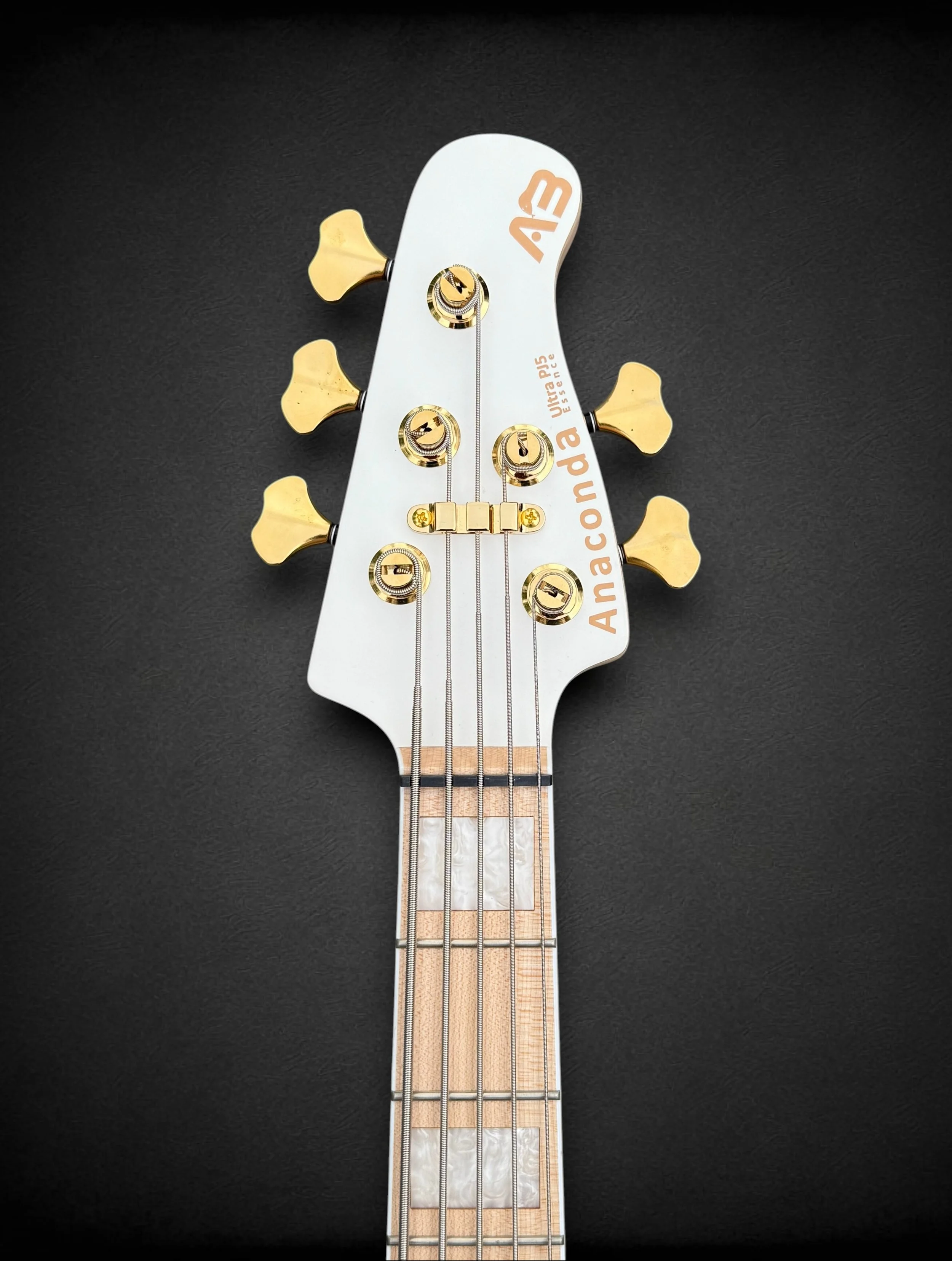 Anaconda UJ5-PWT-MPL-MH-S-2 FRONT HEADSTOCK-Photoroom.jpg