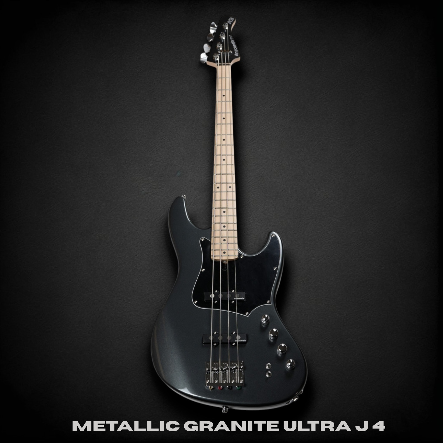Satin Pearl Ultra J6.png