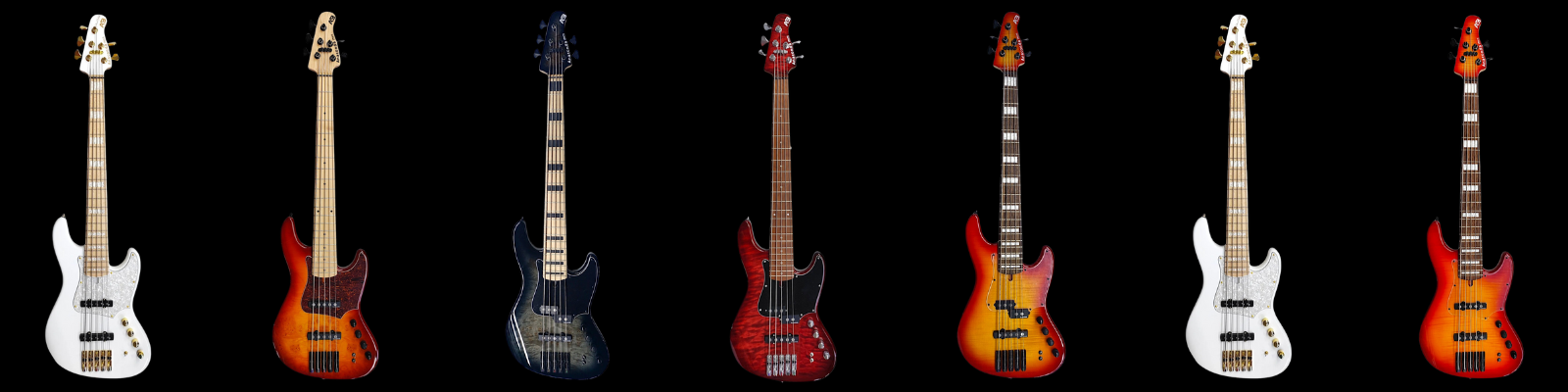 Anaconda Basses Banners.png