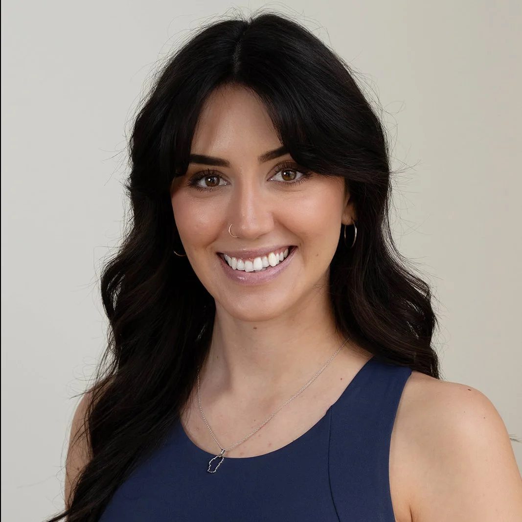 The image is blank with a light grey background and no discernible objects or details.