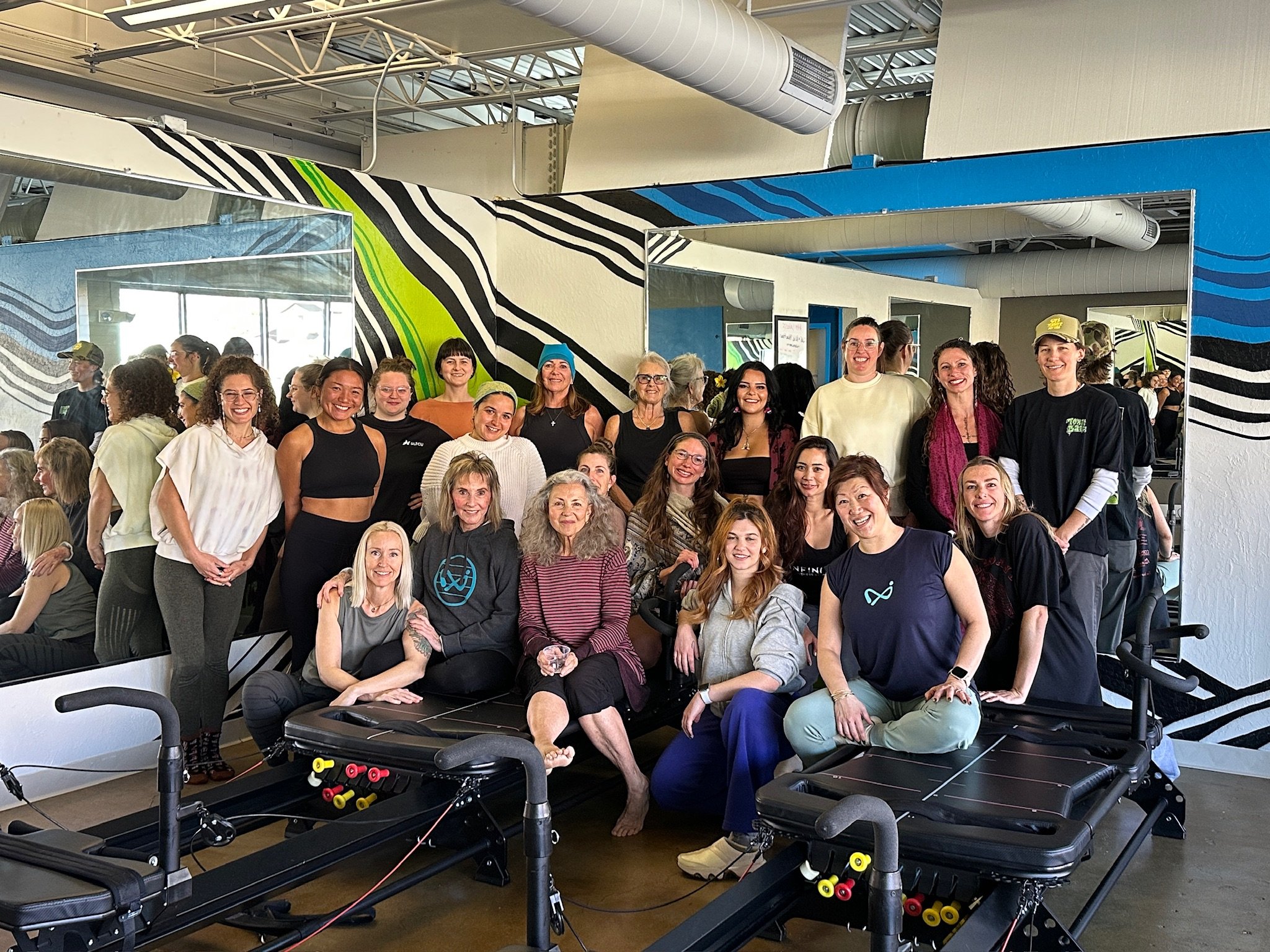 infinity-fitness-events-in-reno-pelvic-floor-therapy-workshop-pilates-lagree-studio-reno-3.JPG
