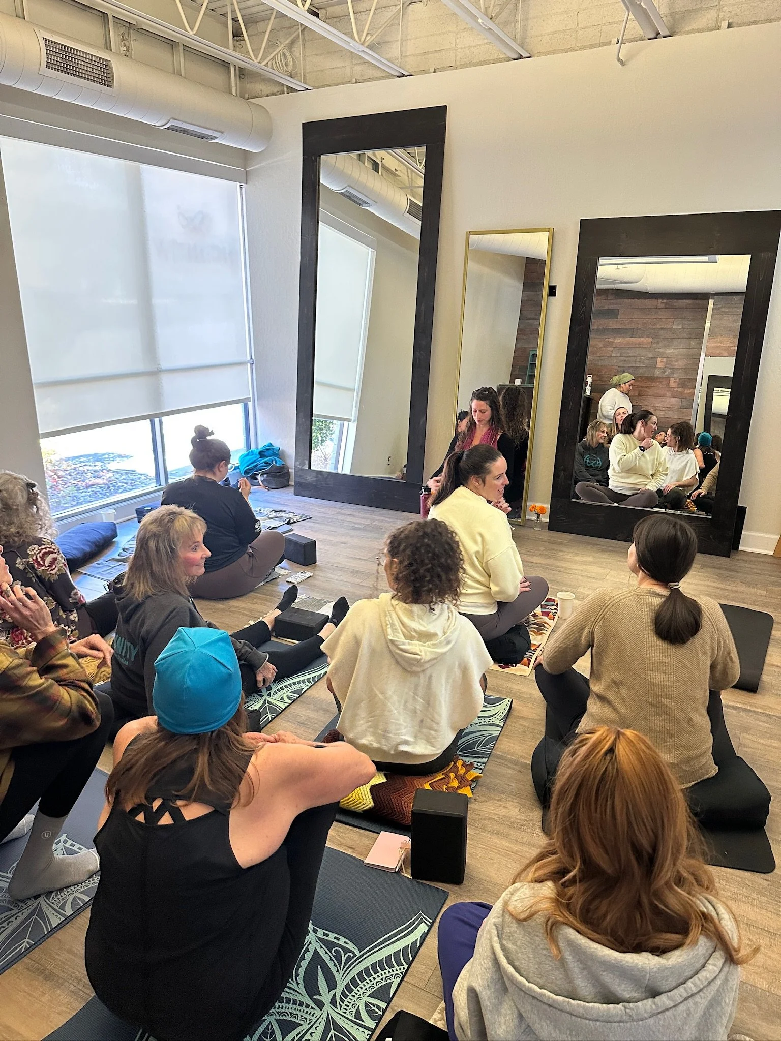 infinity-fitness-events-in-reno-pelvic-floor-therapy-workshop-pilates-lagree-studio-reno-13.JPG