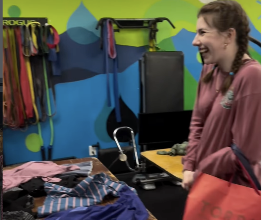 infinity-fitness-lagree-pilates-studio-reno-clothing-swap-2.png