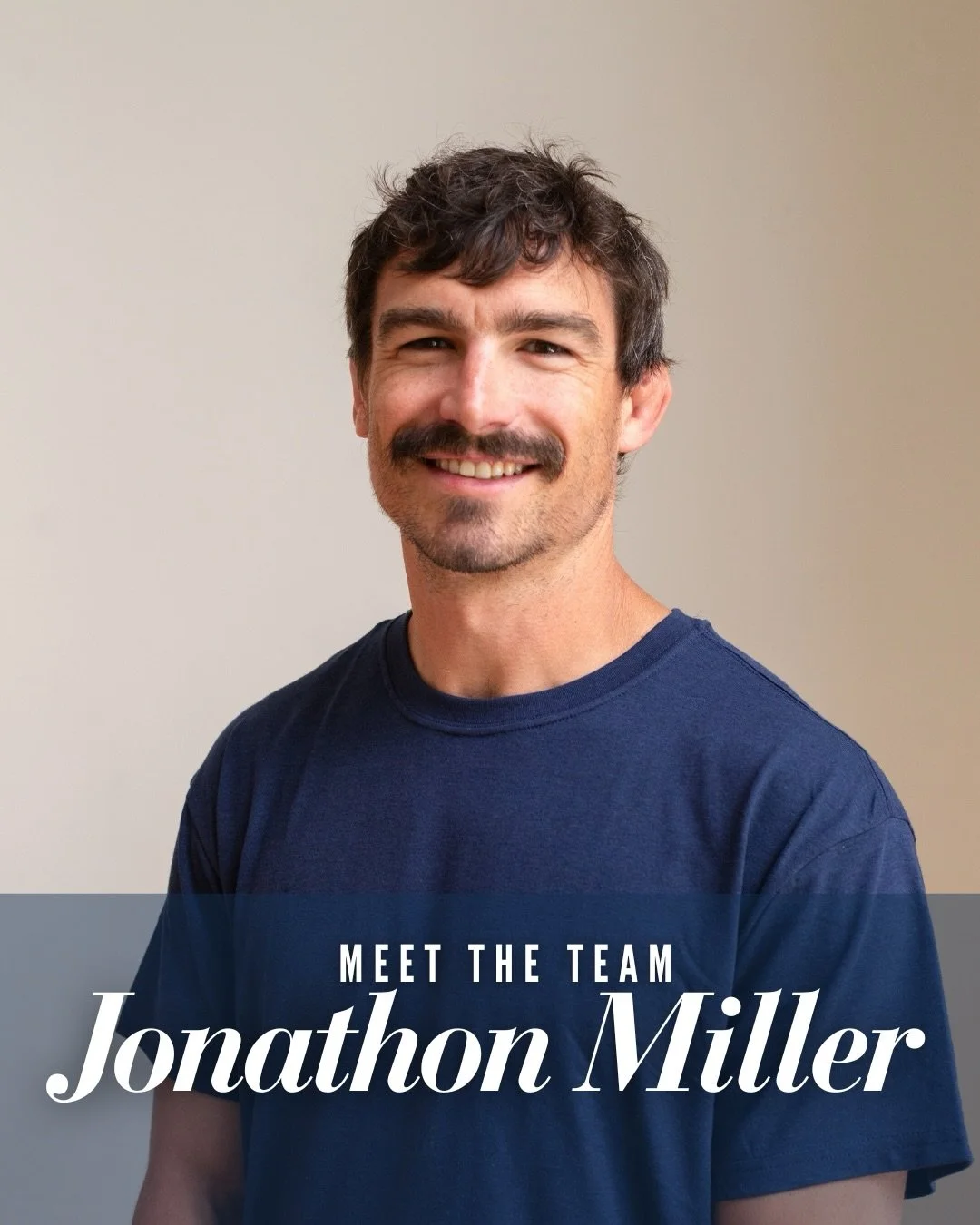 Everyone say &ldquo;Hi Jonathon!&rdquo;💪

Jonathon has been teaching at Infinity for 3 months, but he brings 10+ years of coaching experience and an energetic, motivating presence to every class!

One of Jonathon&rsquo;s favorite exercises to teach 