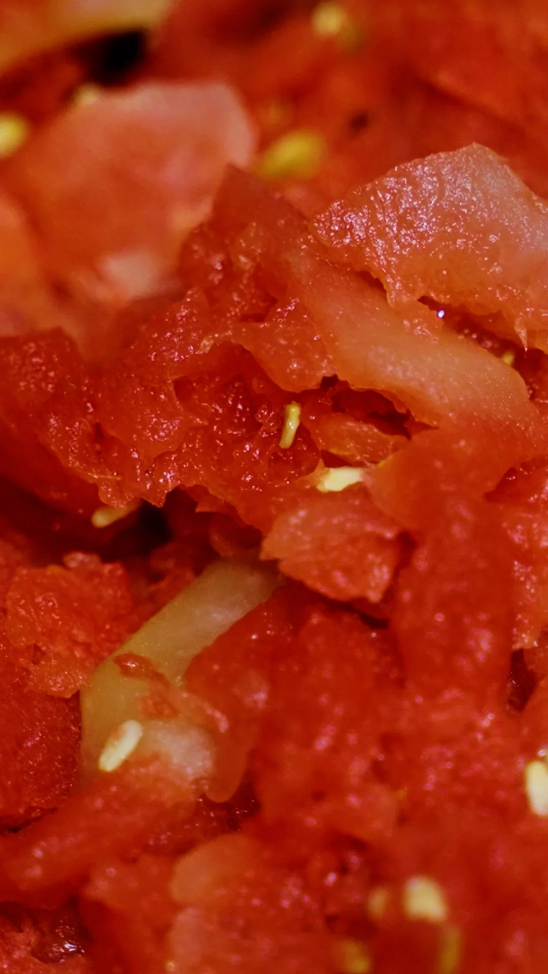 Watermelon Pulp.jpg
