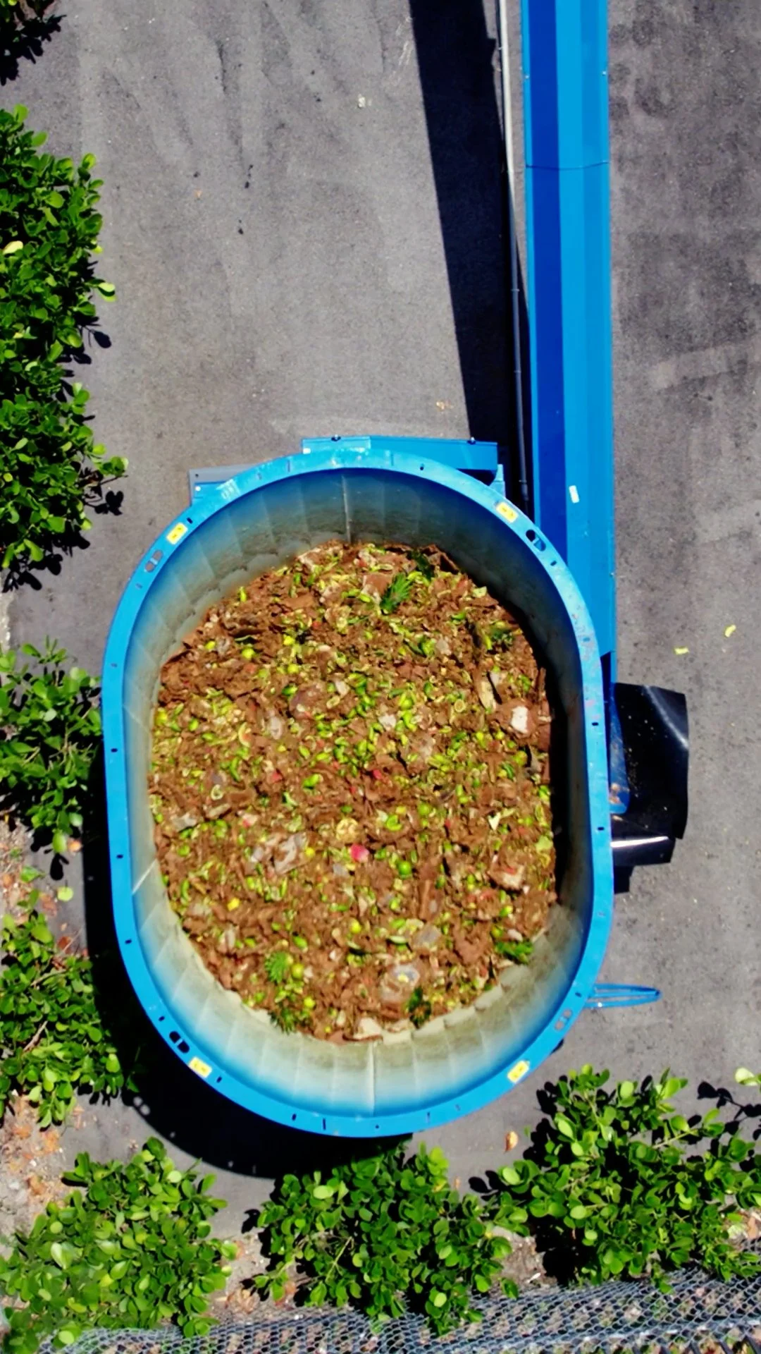 Aerial Composter.jpg