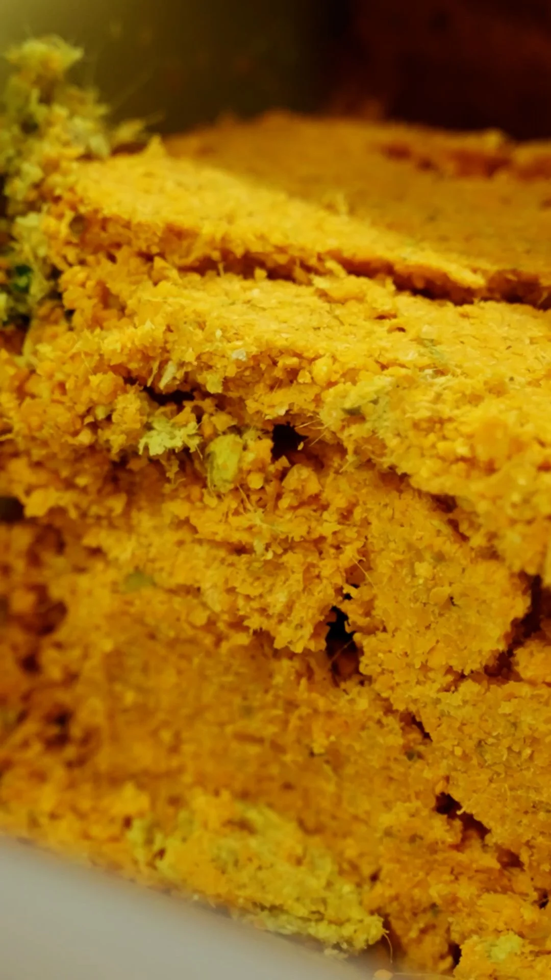 Carrot Pulp.jpg
