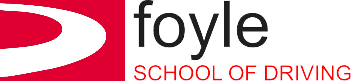 Foyle School of Driving