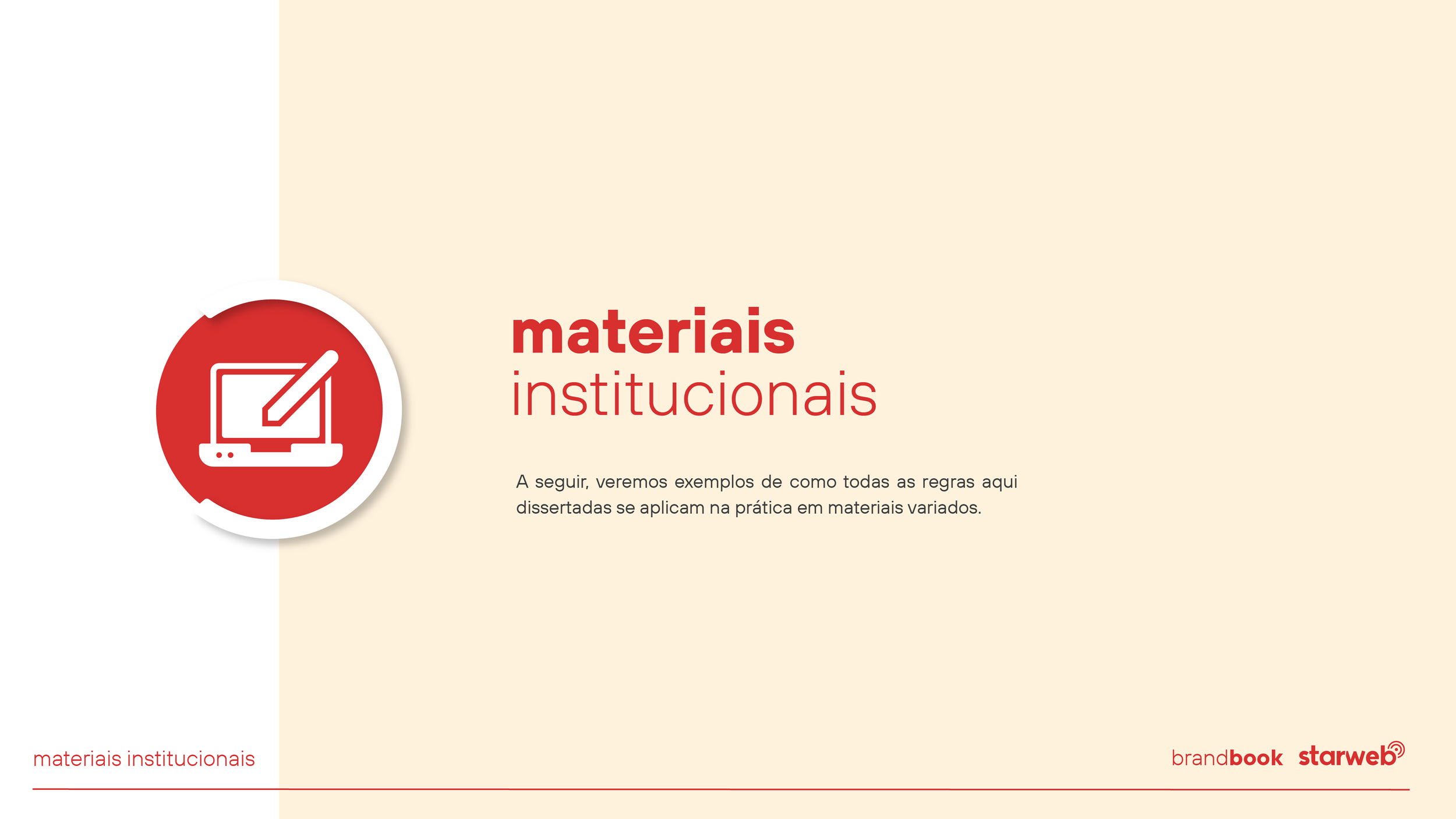 STA_Brandbook_O3_44.png
