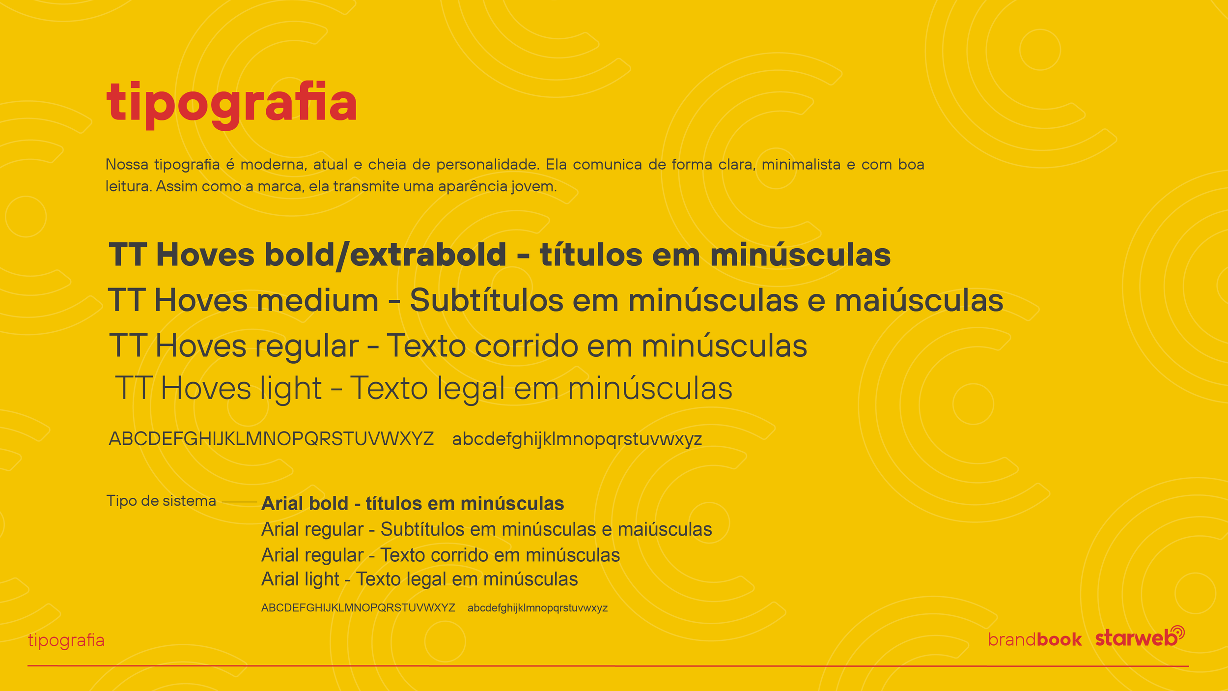 STA_Brandbook_O3_24.png