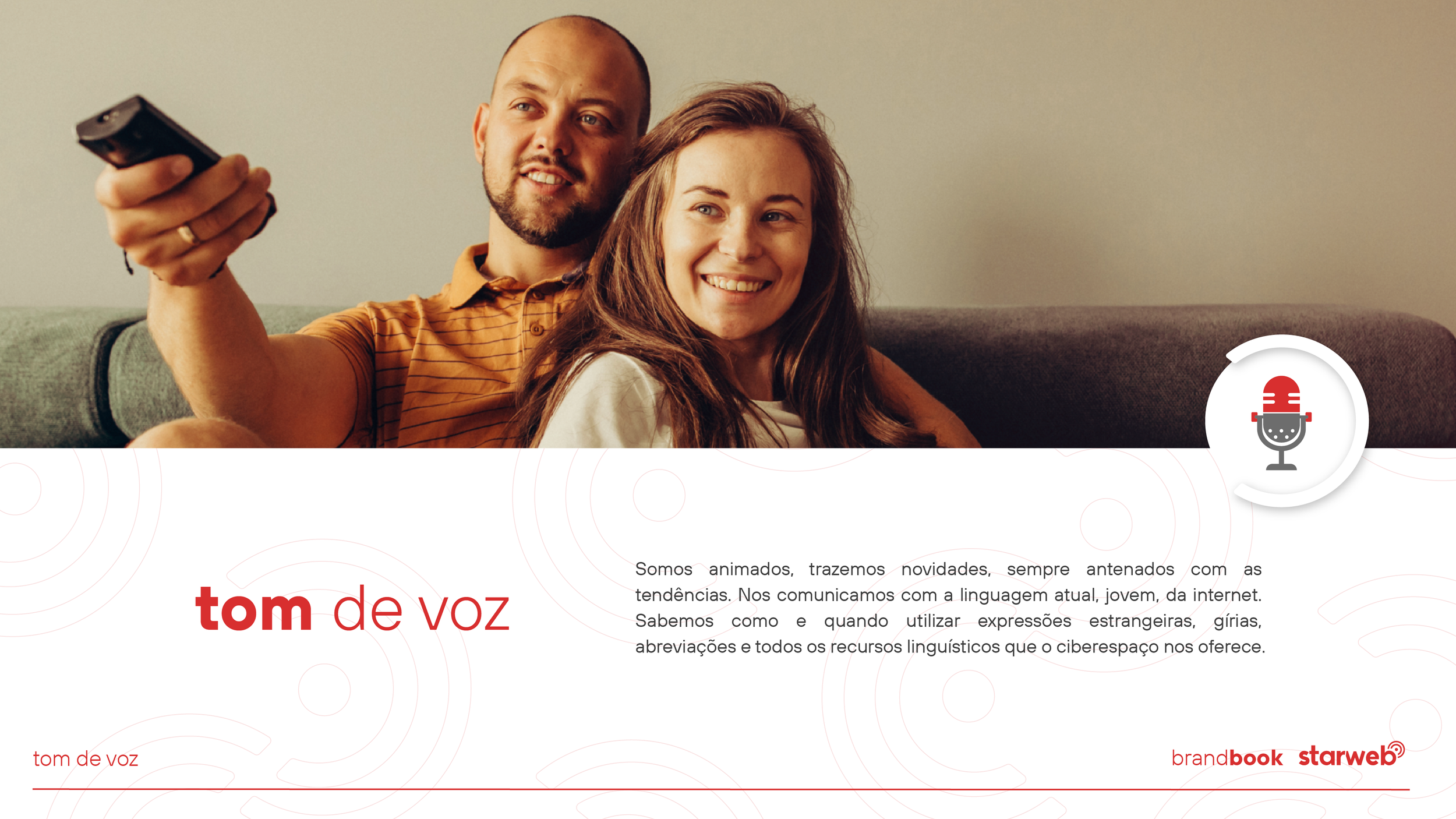 STA_Brandbook_O3_09.png