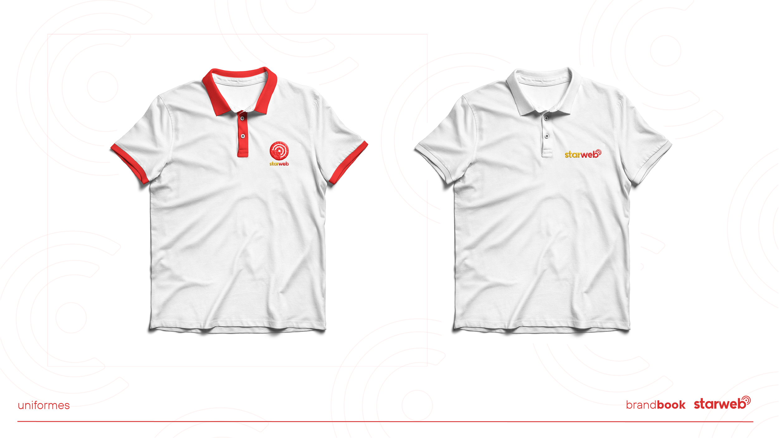 STA_Brandbook_O3_57.png