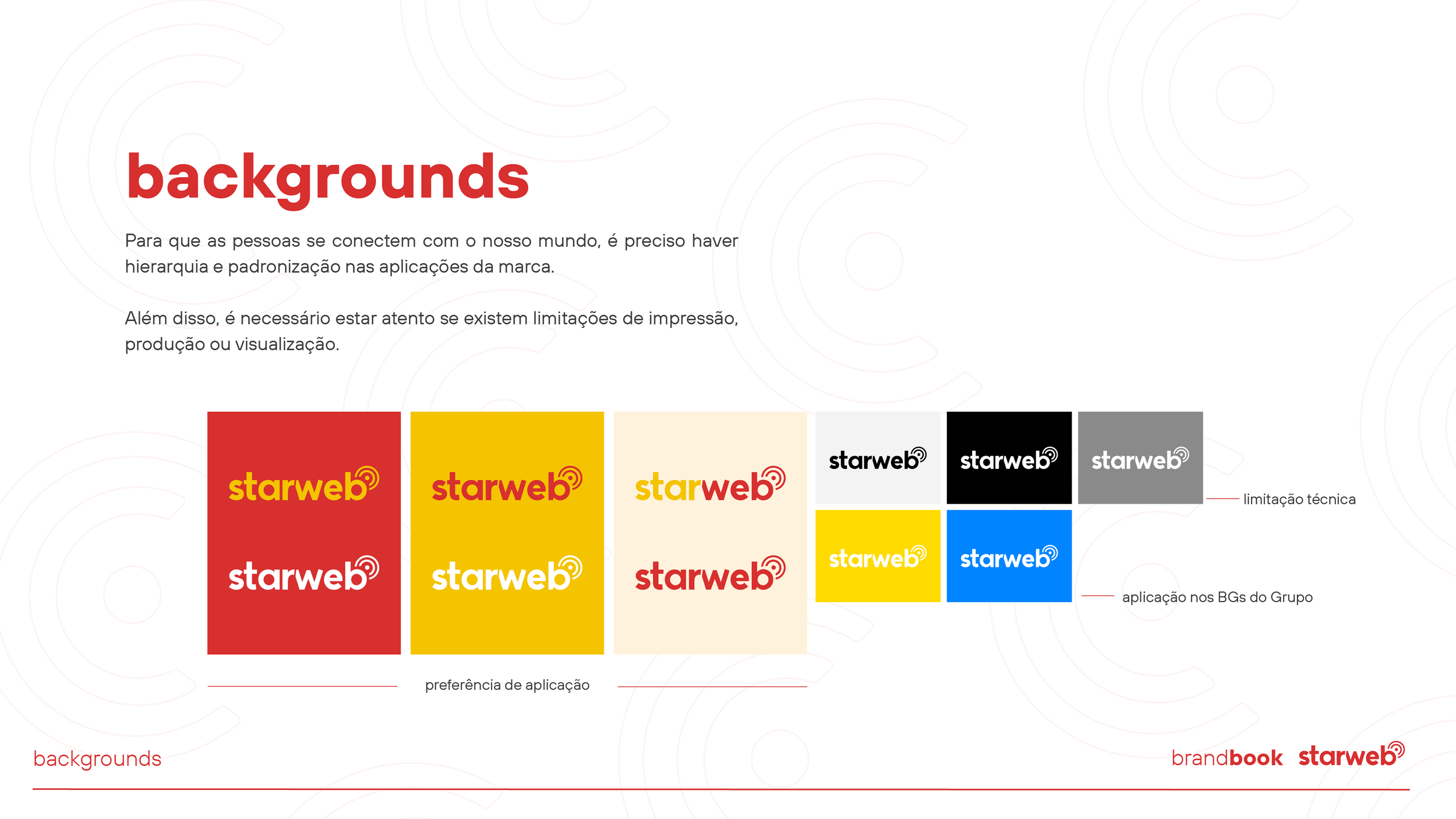 STA_Brandbook_O3_18.png