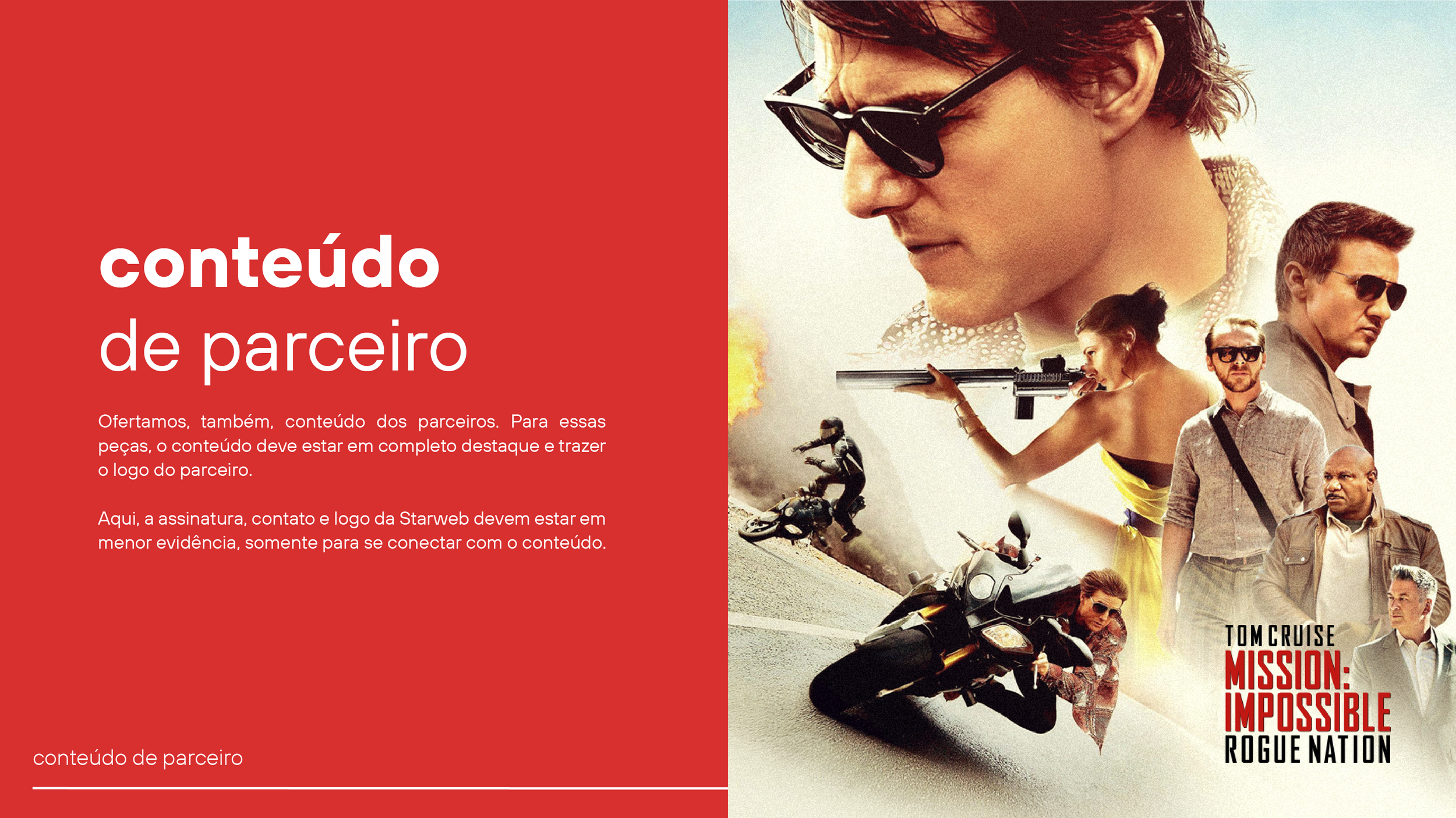 STA_Brandbook_O3_42.png